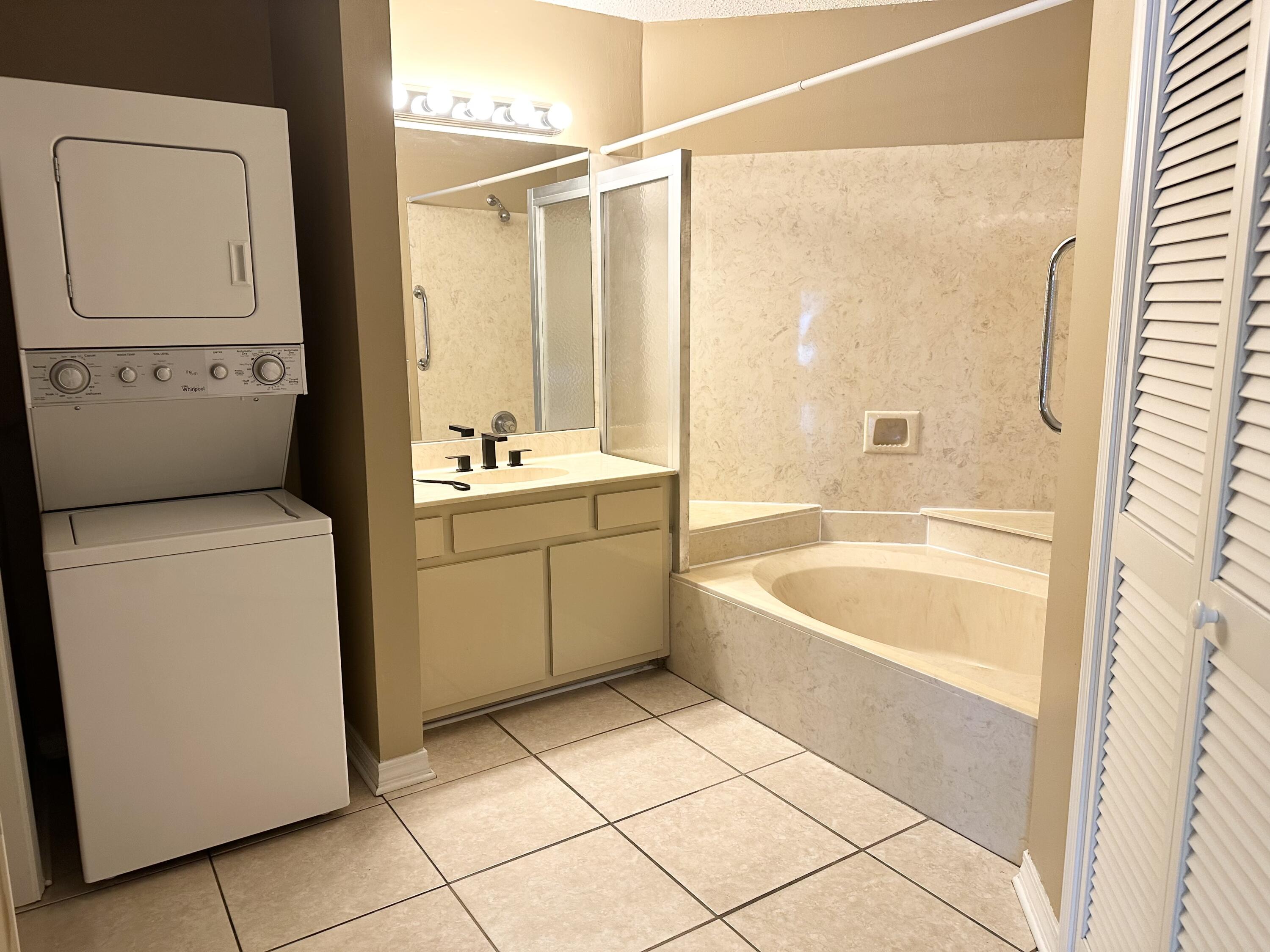 48 Marina Cove Drive, UNIT 303A