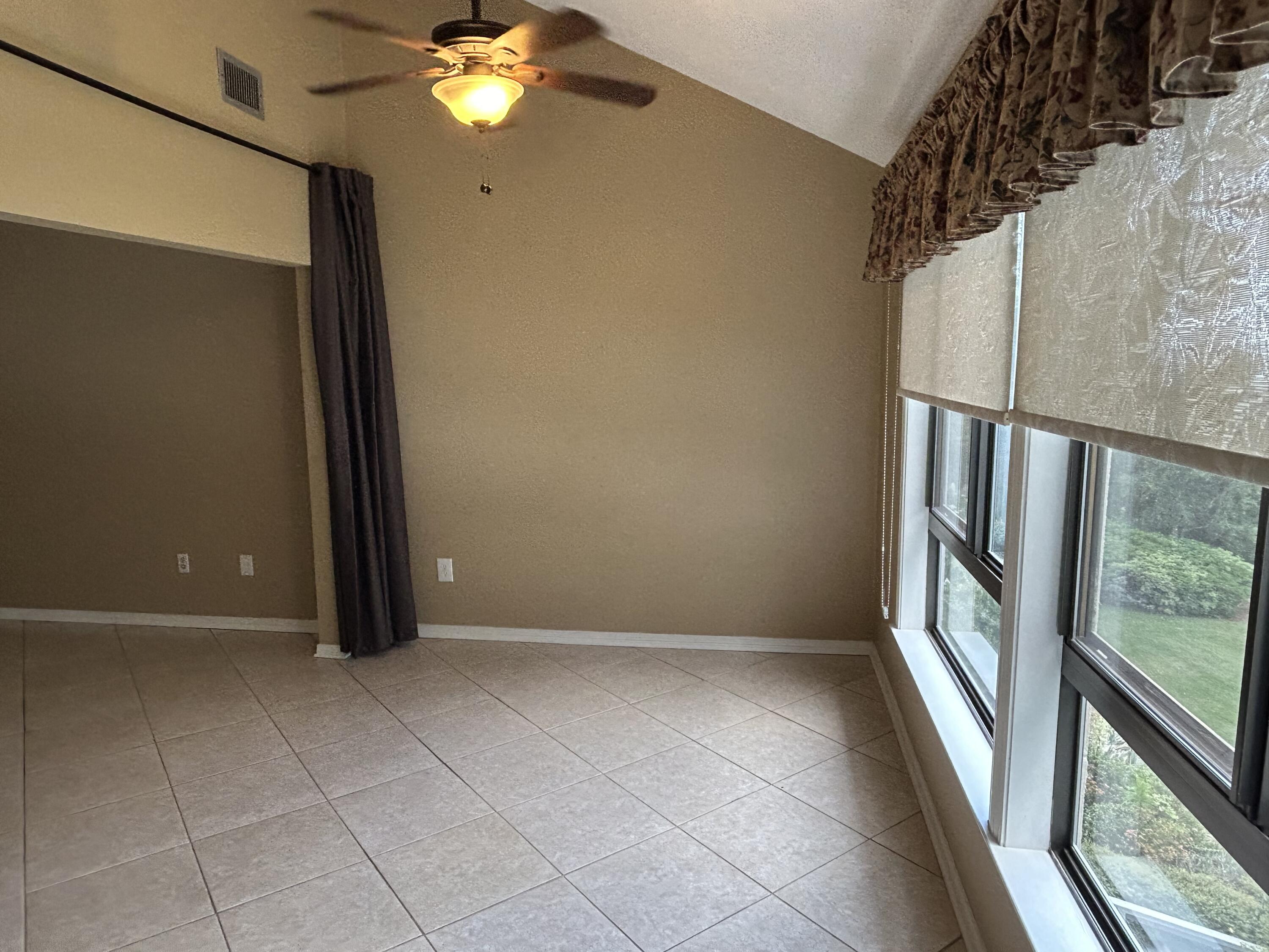 48 Marina Cove Drive, UNIT 303A