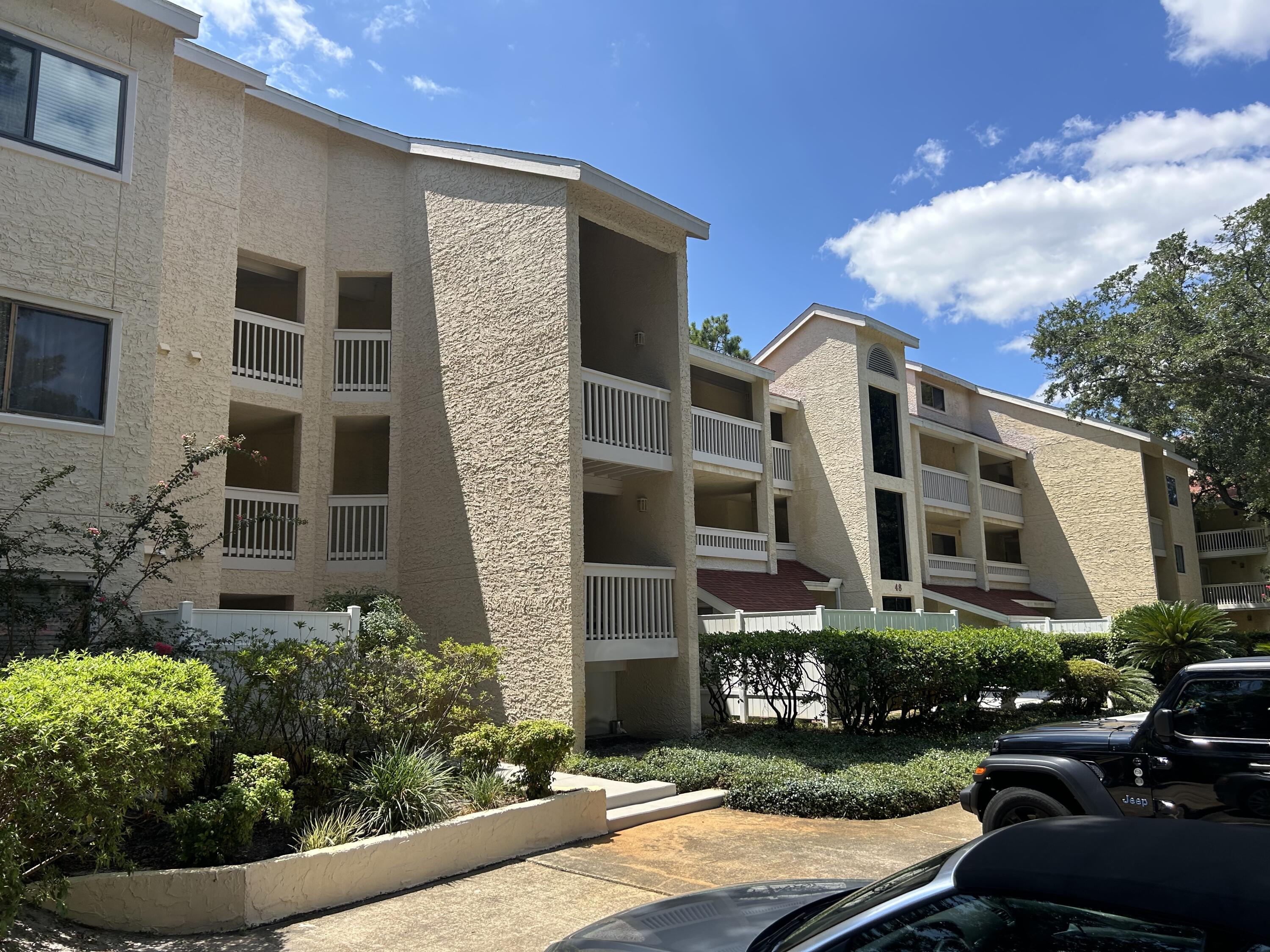 48 Marina Cove Drive, UNIT 303A