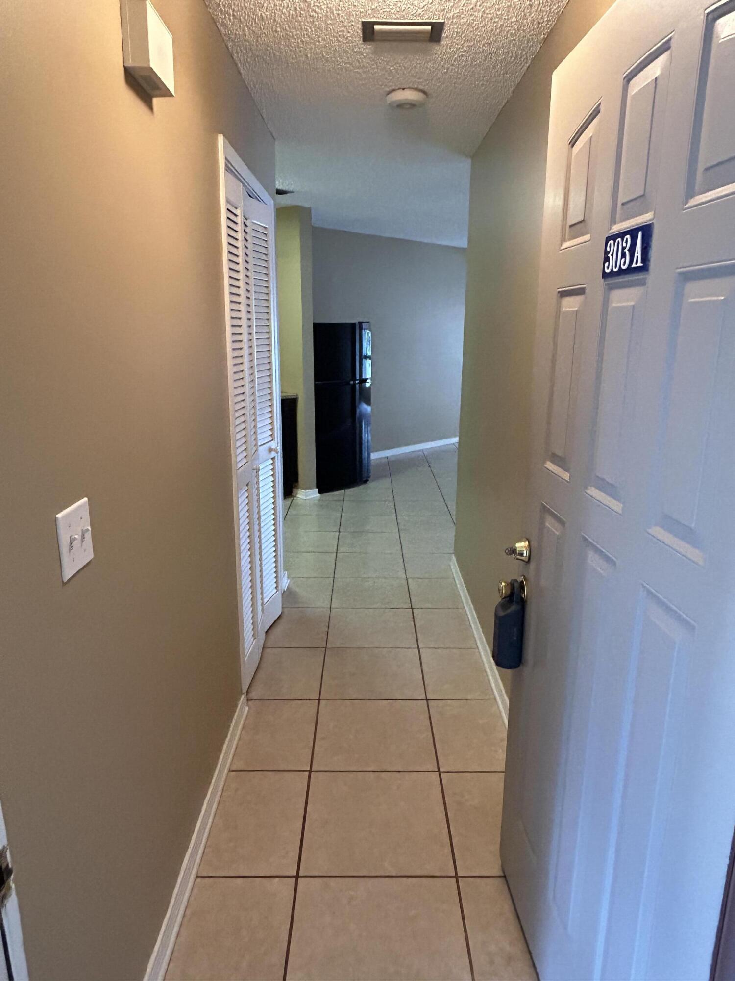 48 Marina Cove Drive, UNIT 303A