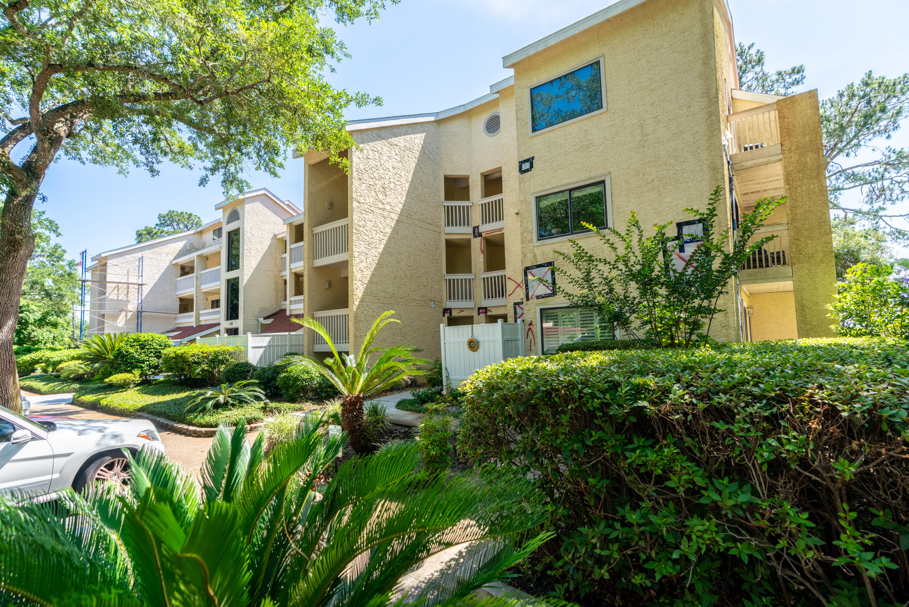 48 Marina Cove Drive, UNIT 303A