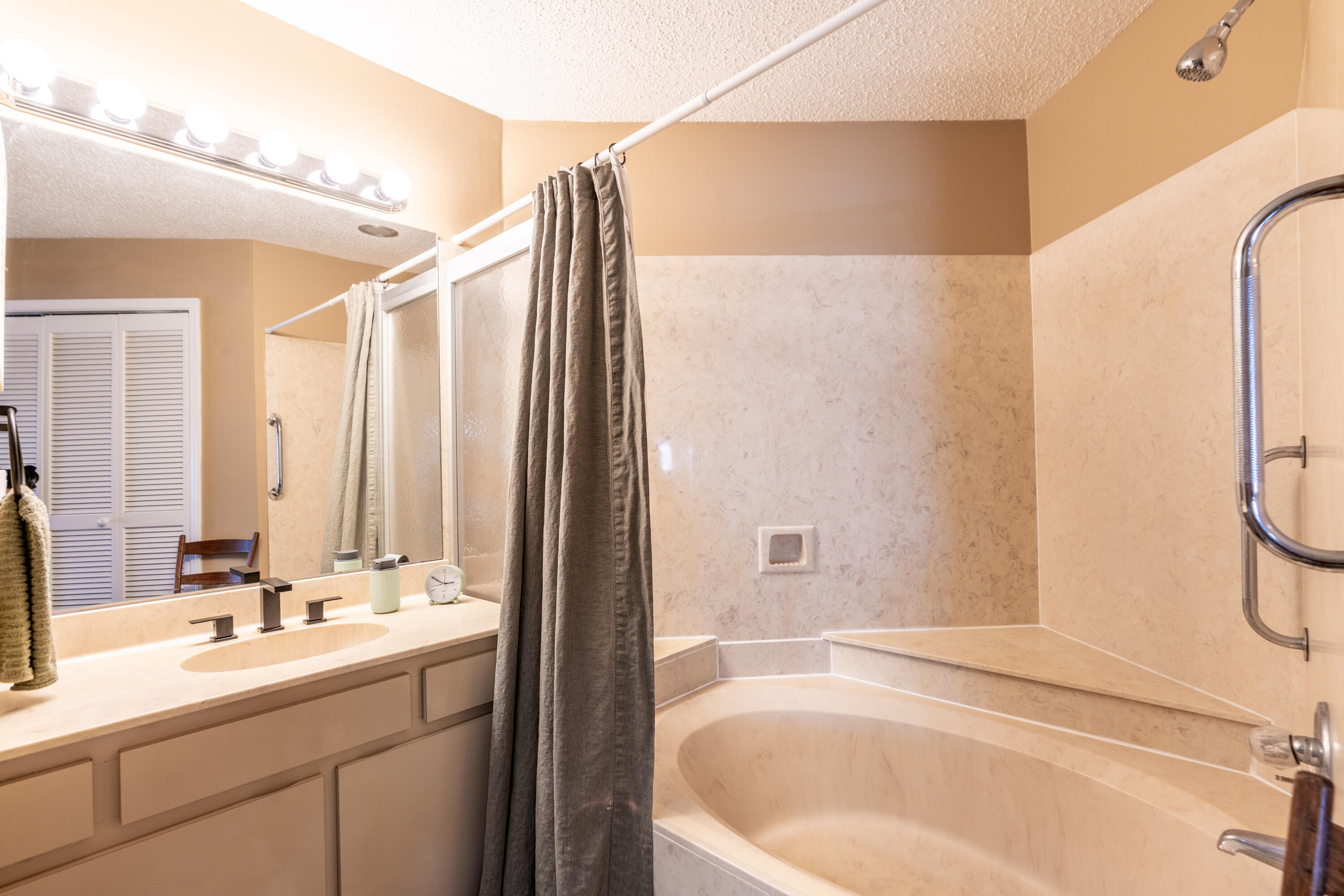 48 Marina Cove Drive, UNIT 303A