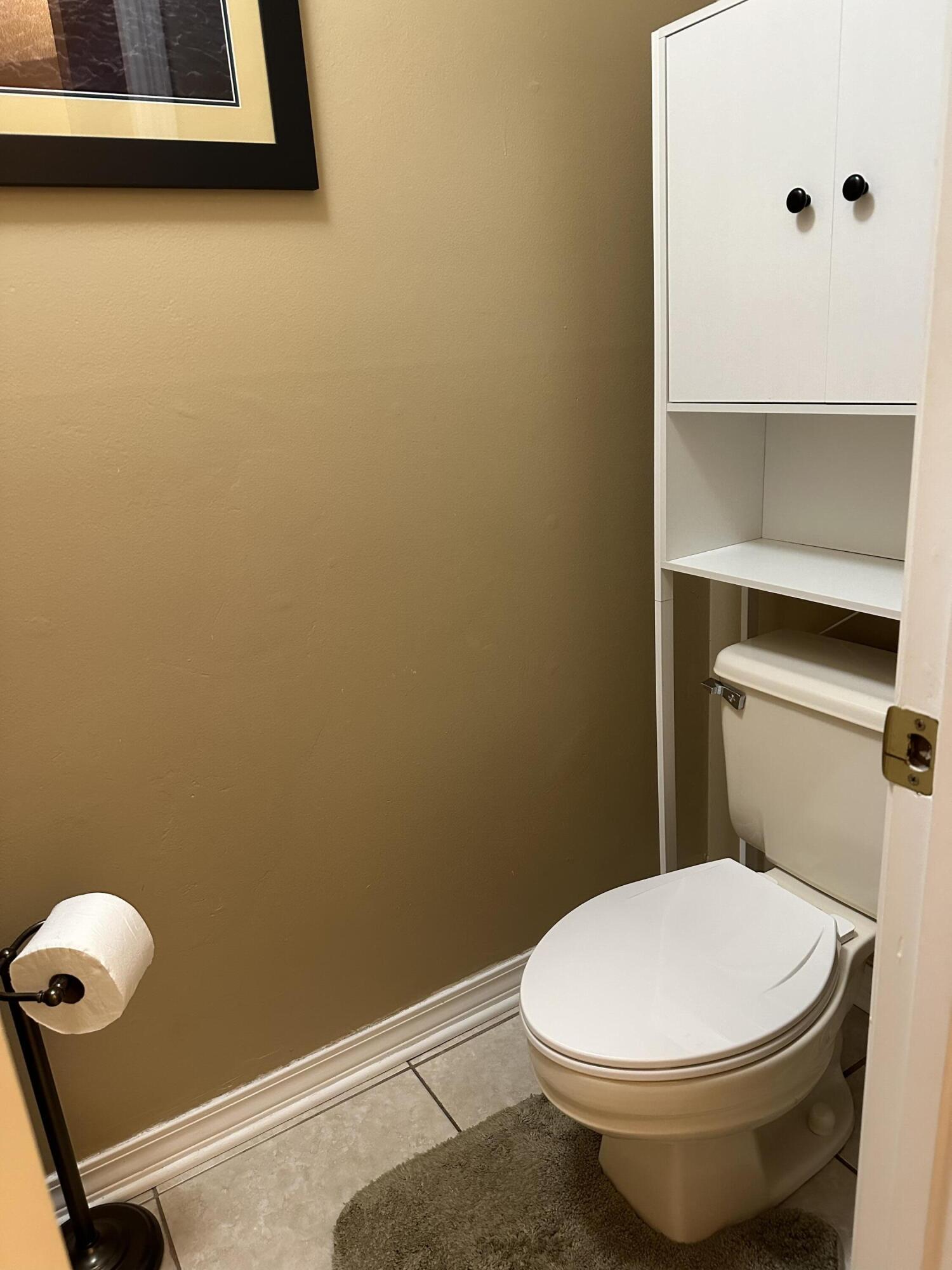 48 Marina Cove Drive, UNIT 303A