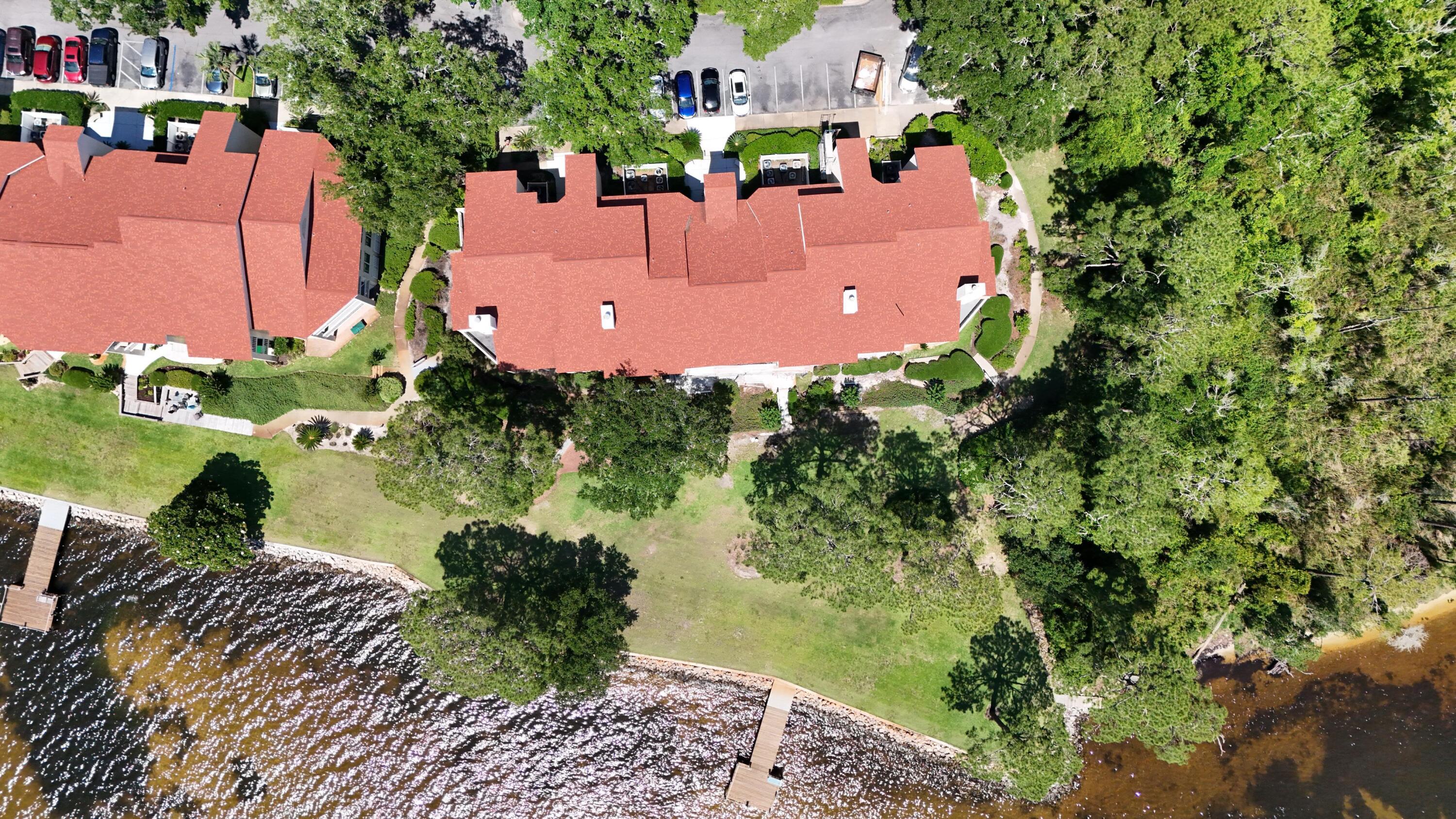 48 Marina Cove Drive, UNIT 303A