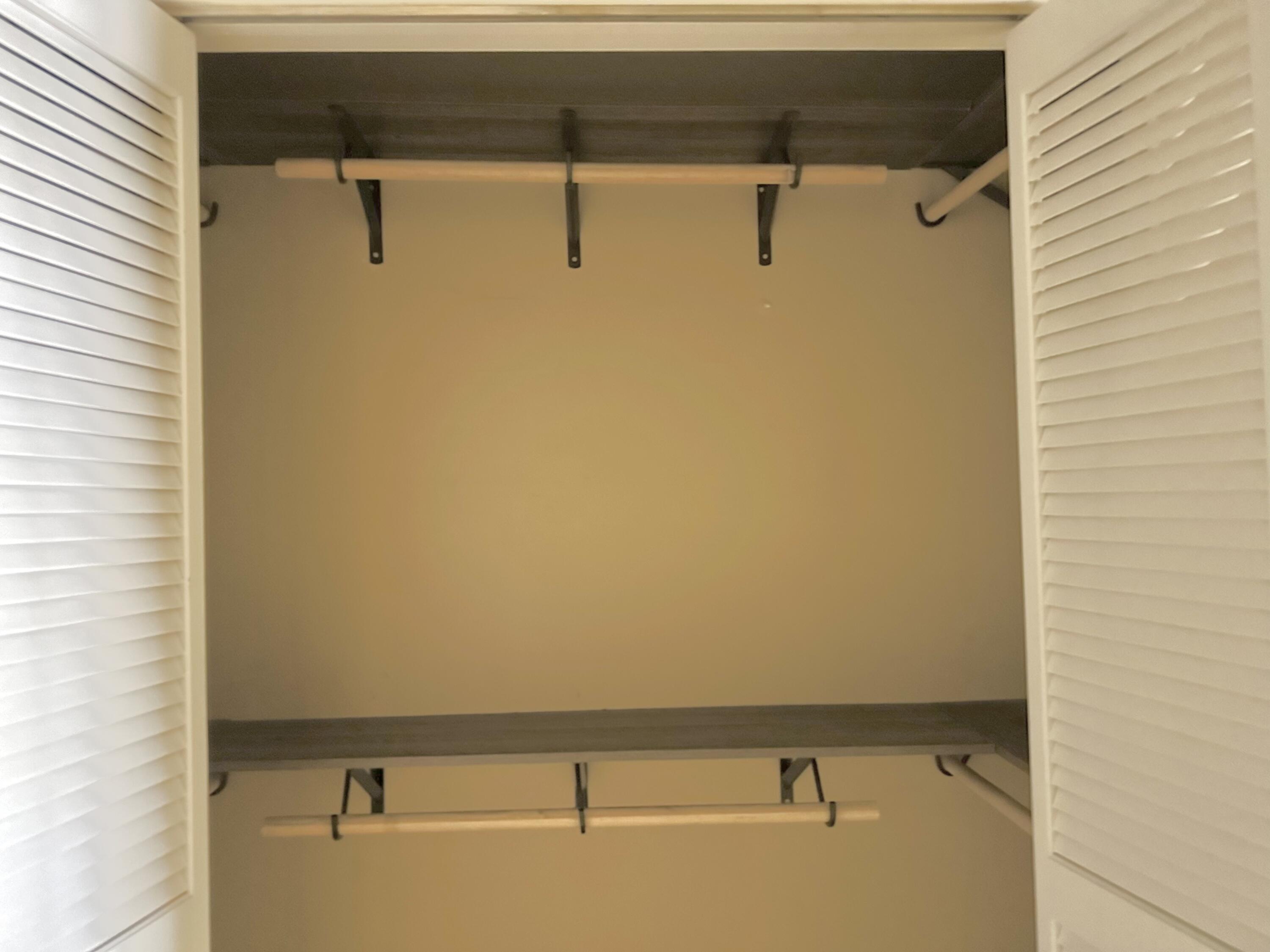 48 Marina Cove Drive, UNIT 303A