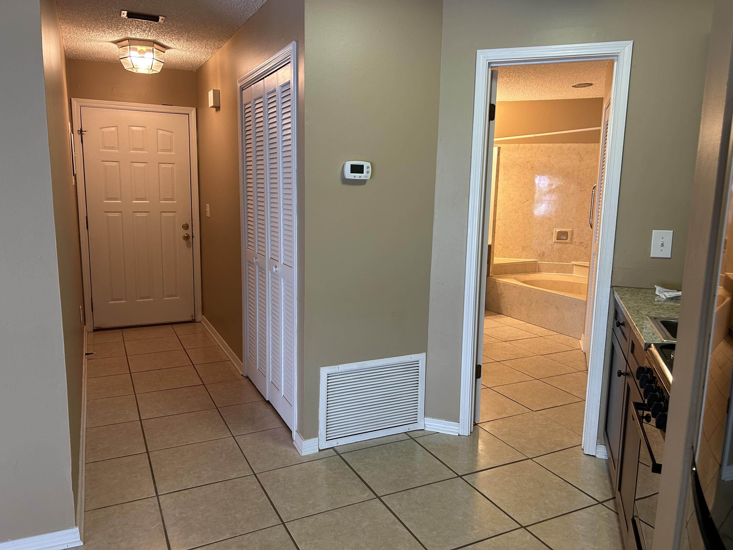 48 Marina Cove Drive, UNIT 303A