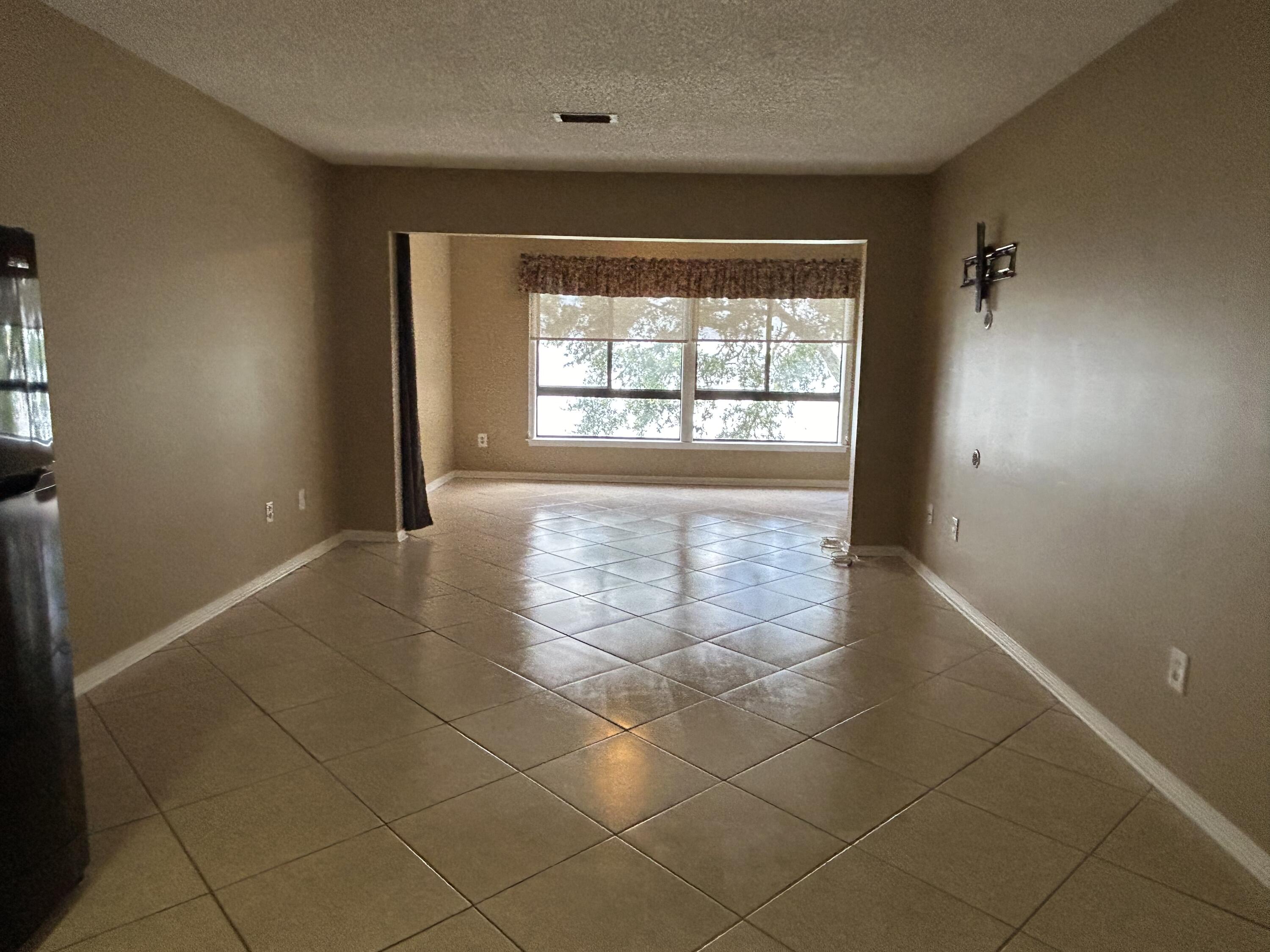 48 Marina Cove Drive, UNIT 303A