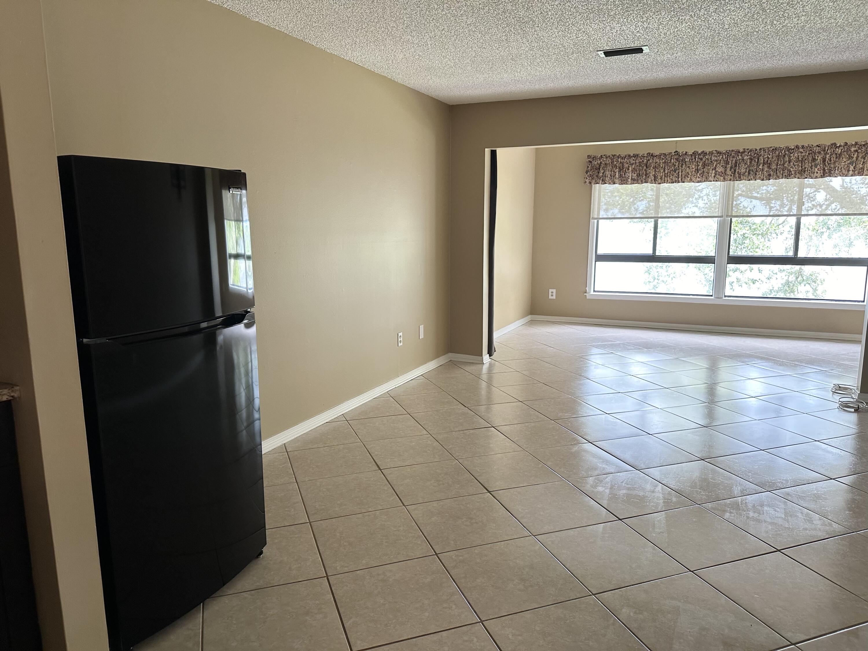 48 Marina Cove Drive, UNIT 303A