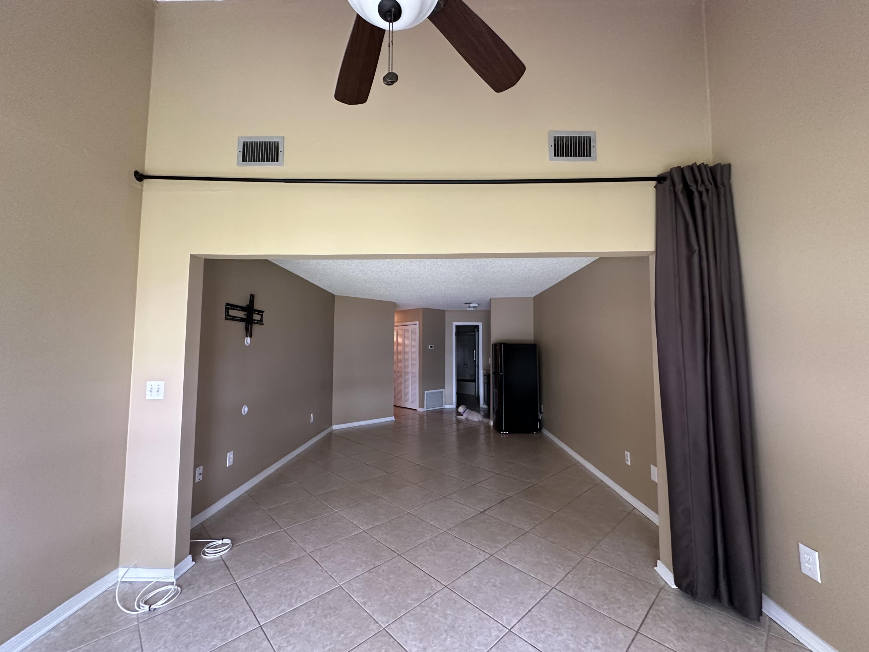 48 Marina Cove Drive, UNIT 303A