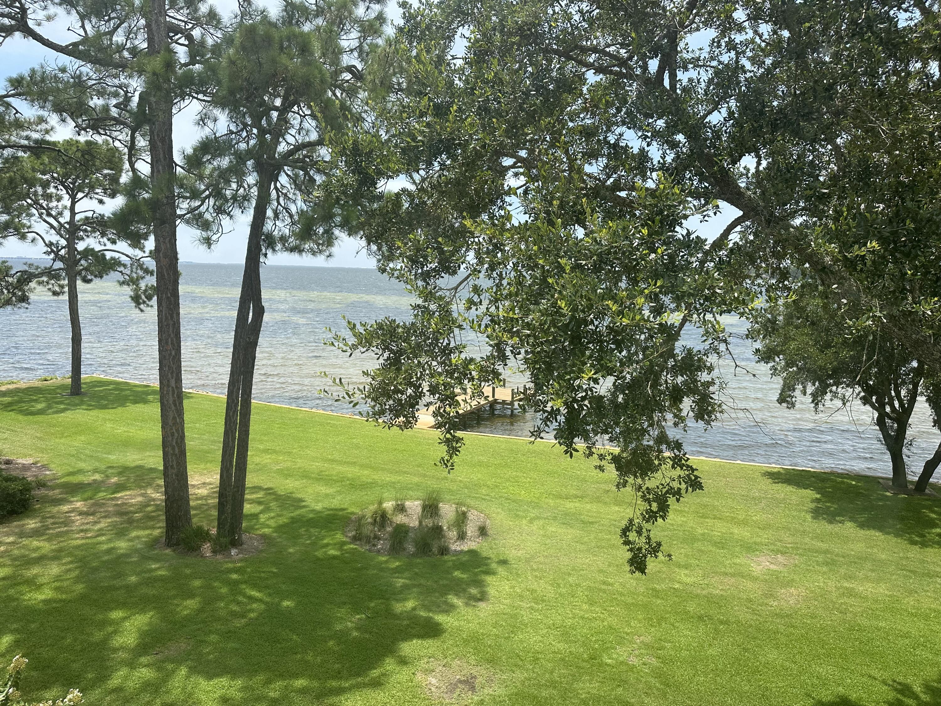 48 Marina Cove Drive, UNIT 303A