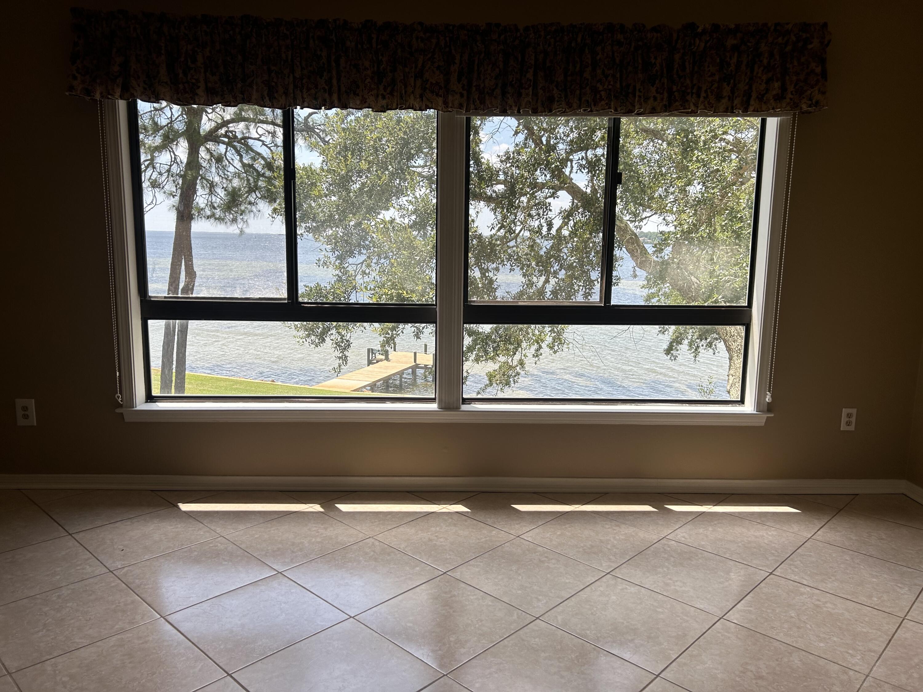 48 Marina Cove Drive, UNIT 303A