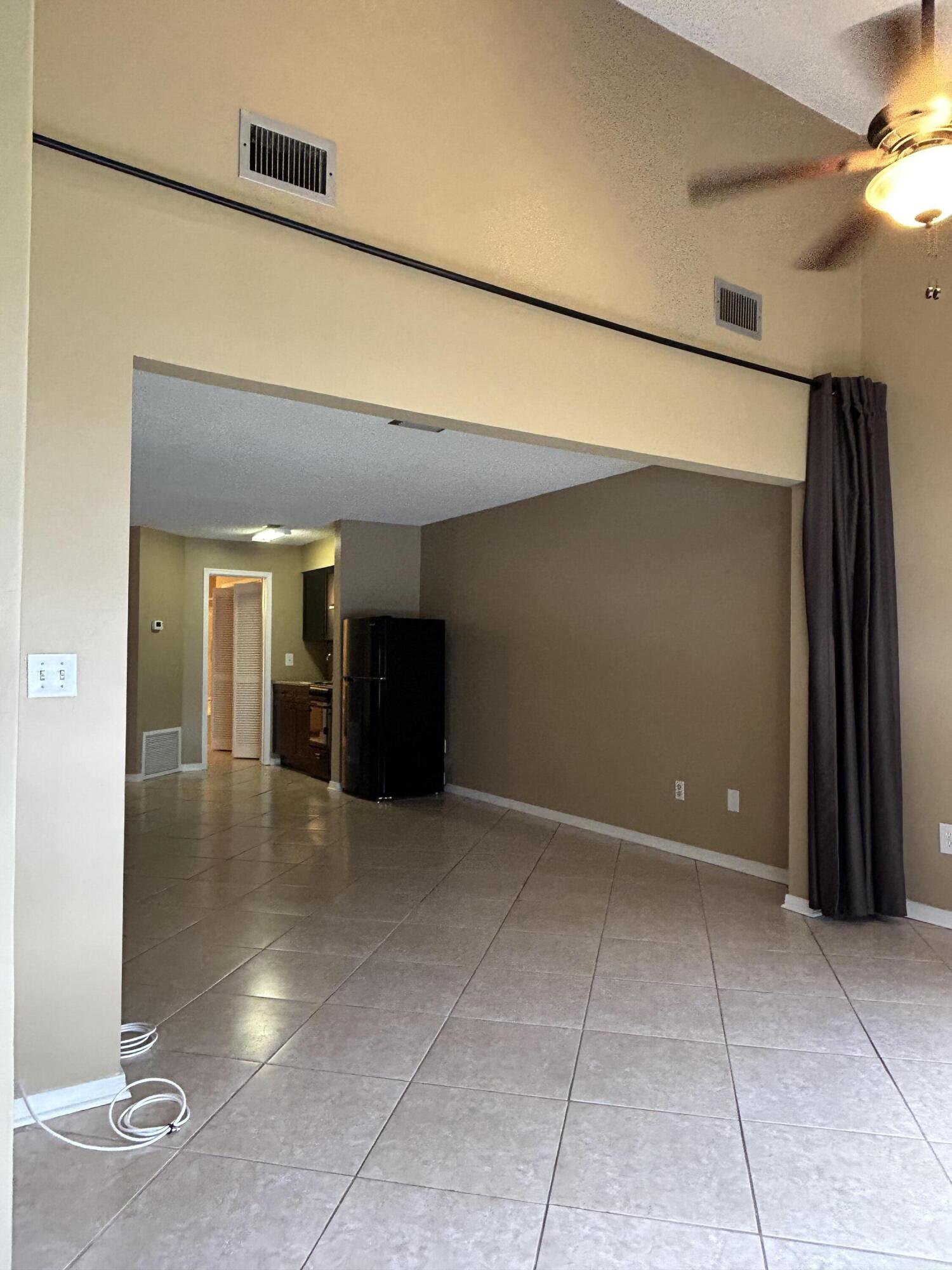 48 Marina Cove Drive, UNIT 303A
