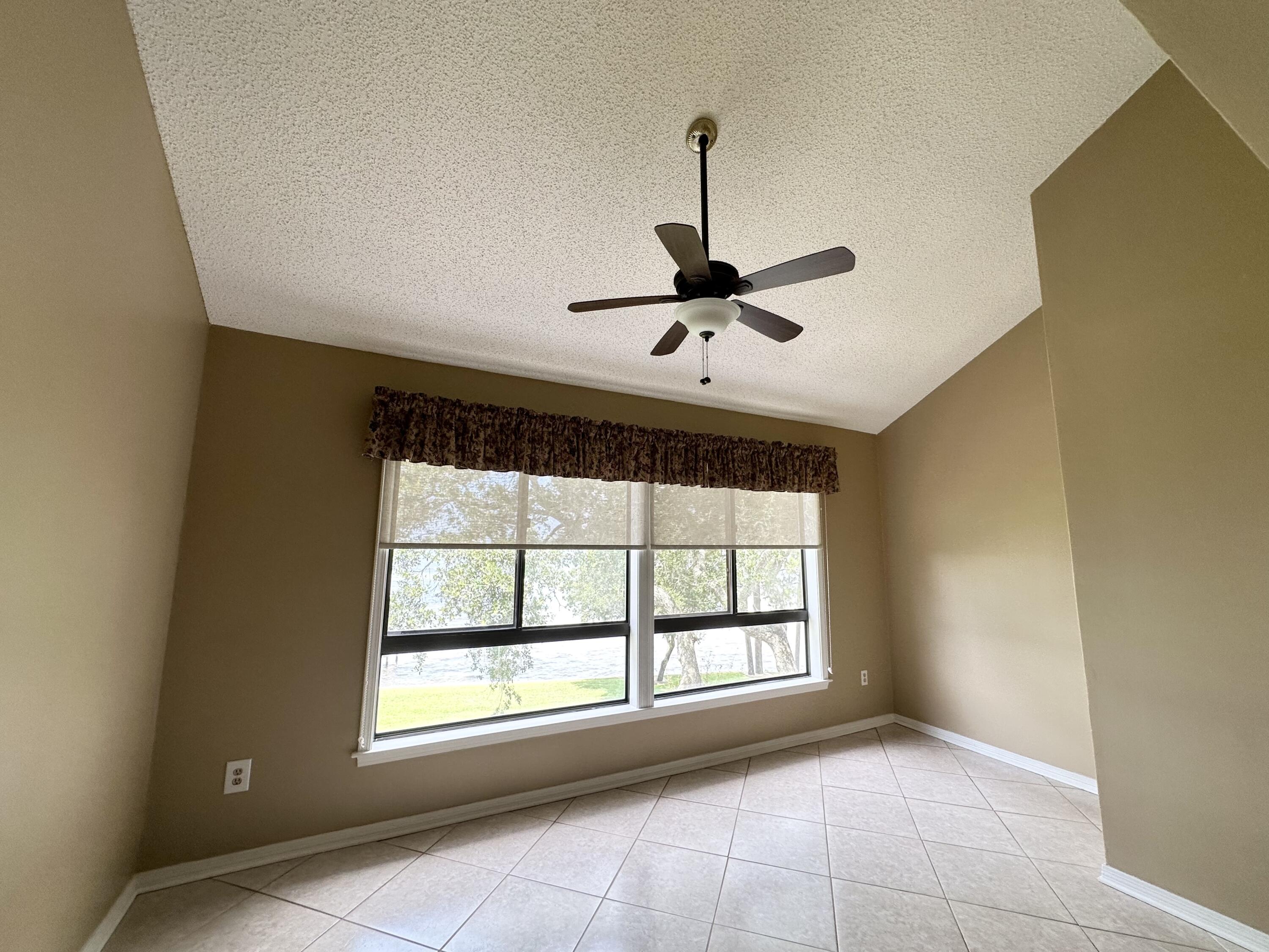 48 Marina Cove Drive, UNIT 303A