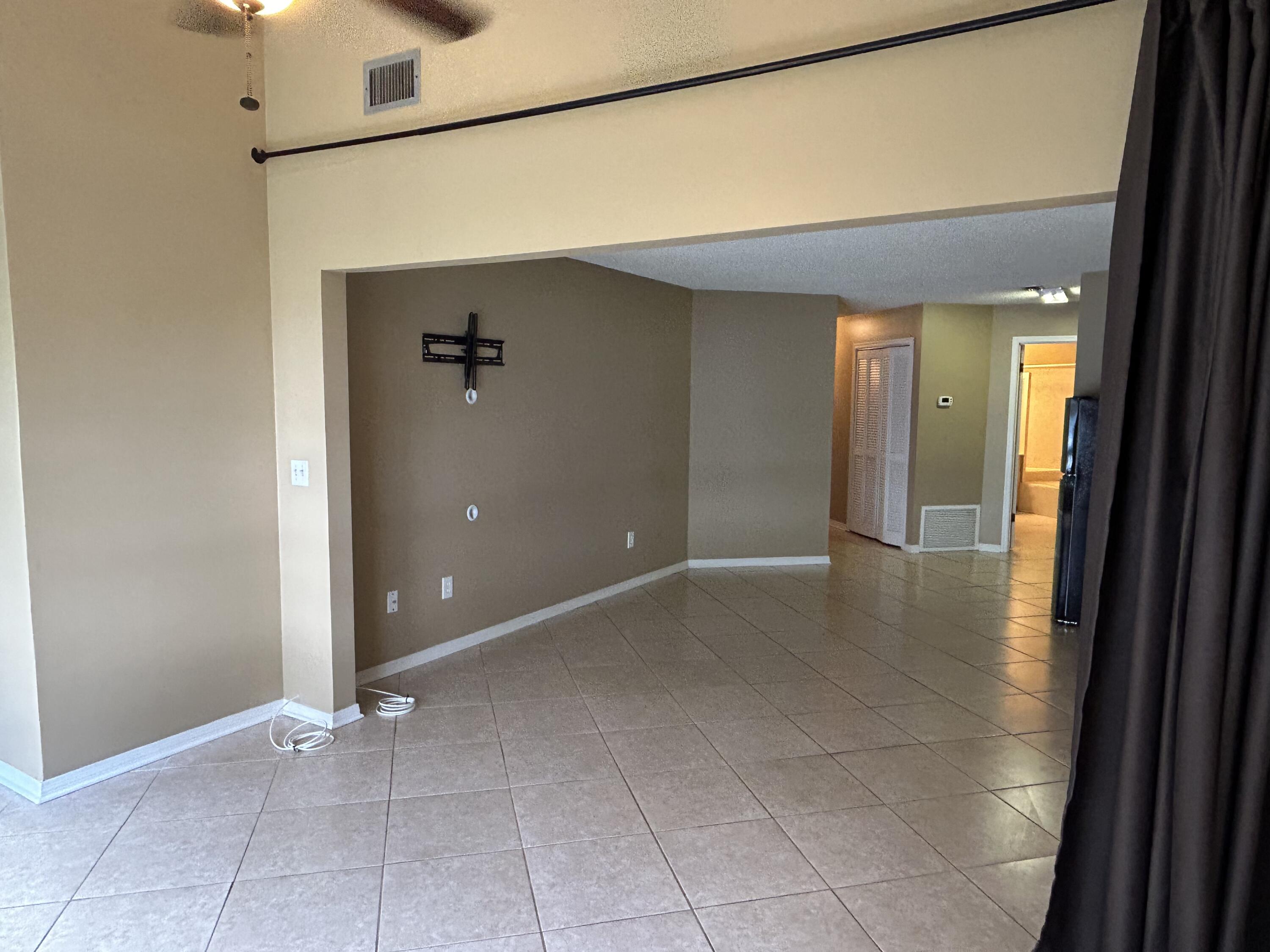 48 Marina Cove Drive, UNIT 303A