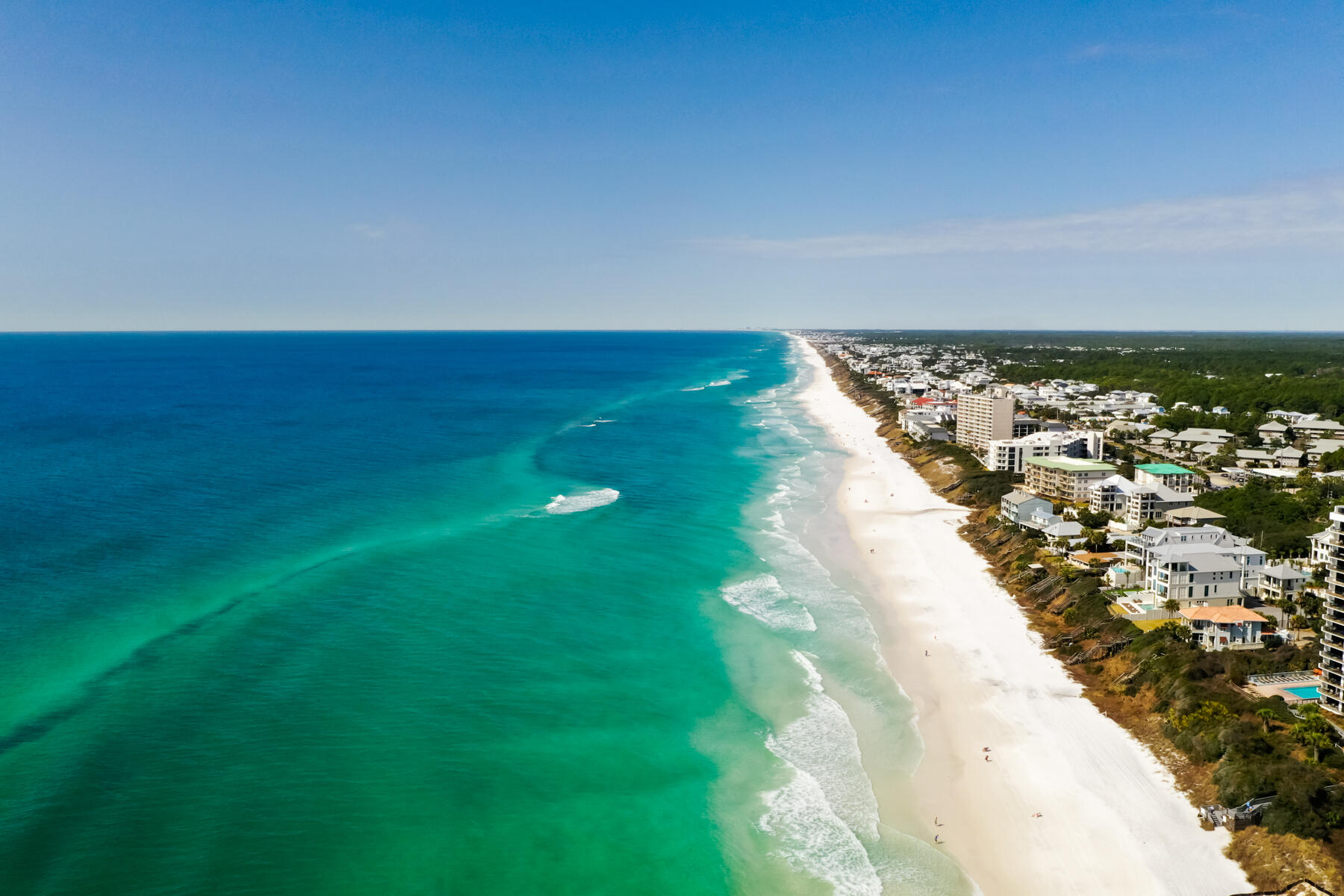 82 Sugar Sand Lane, UNIT C8