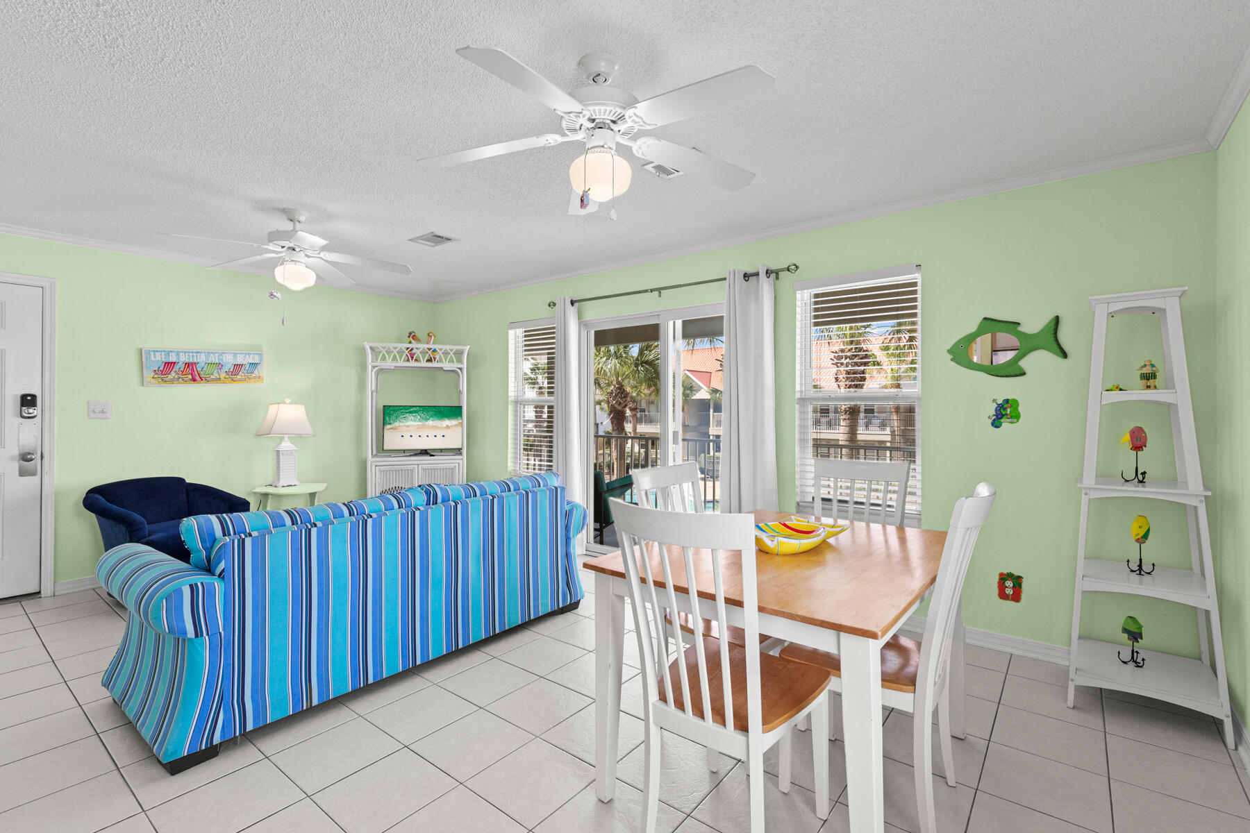 82 Sugar Sand Lane, UNIT C8