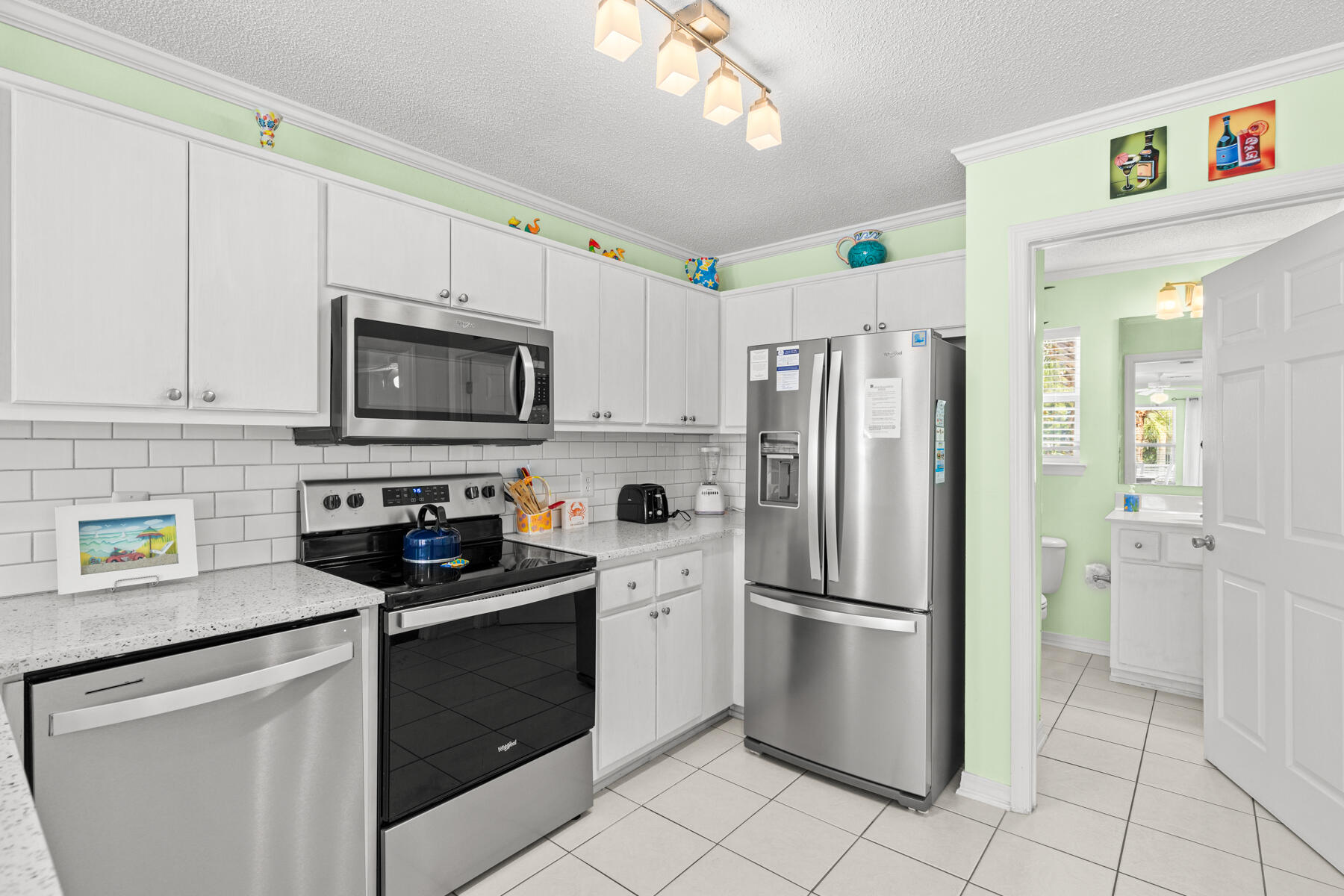 82 Sugar Sand Lane, UNIT C8