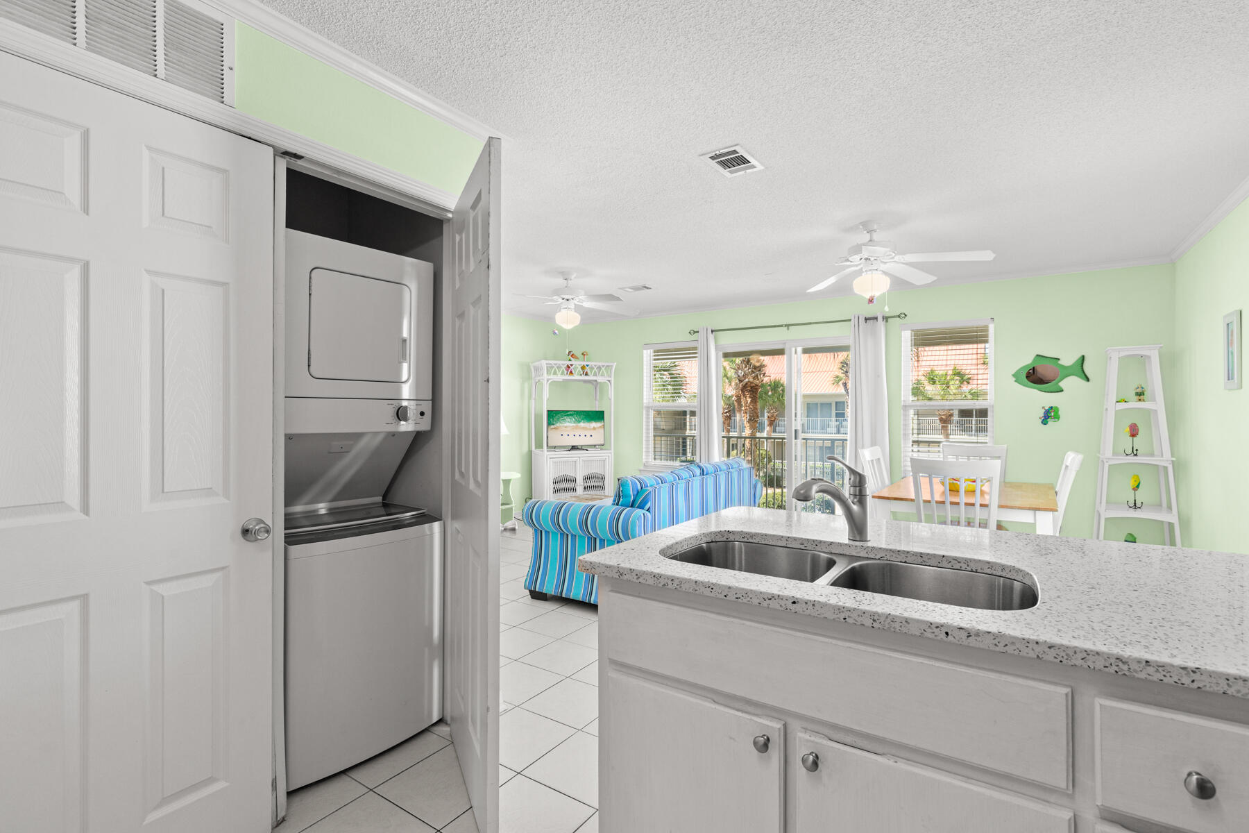 82 Sugar Sand Lane, UNIT C8