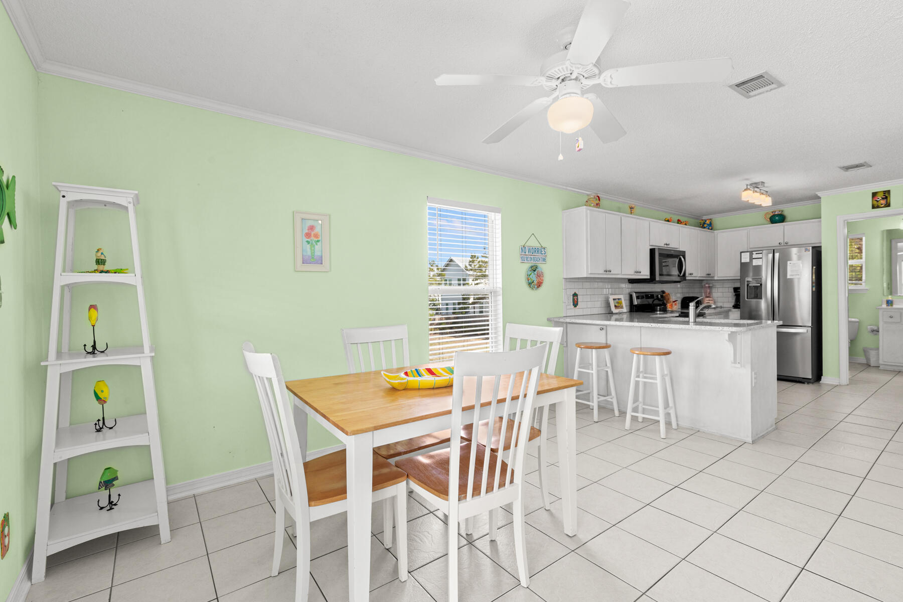 82 Sugar Sand Lane, UNIT C8