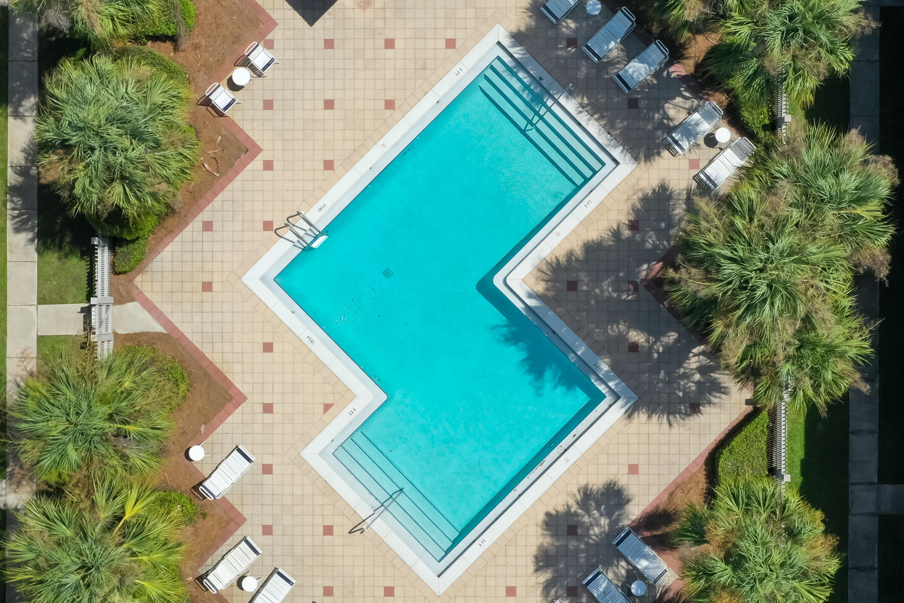 82 Sugar Sand Lane, UNIT C8