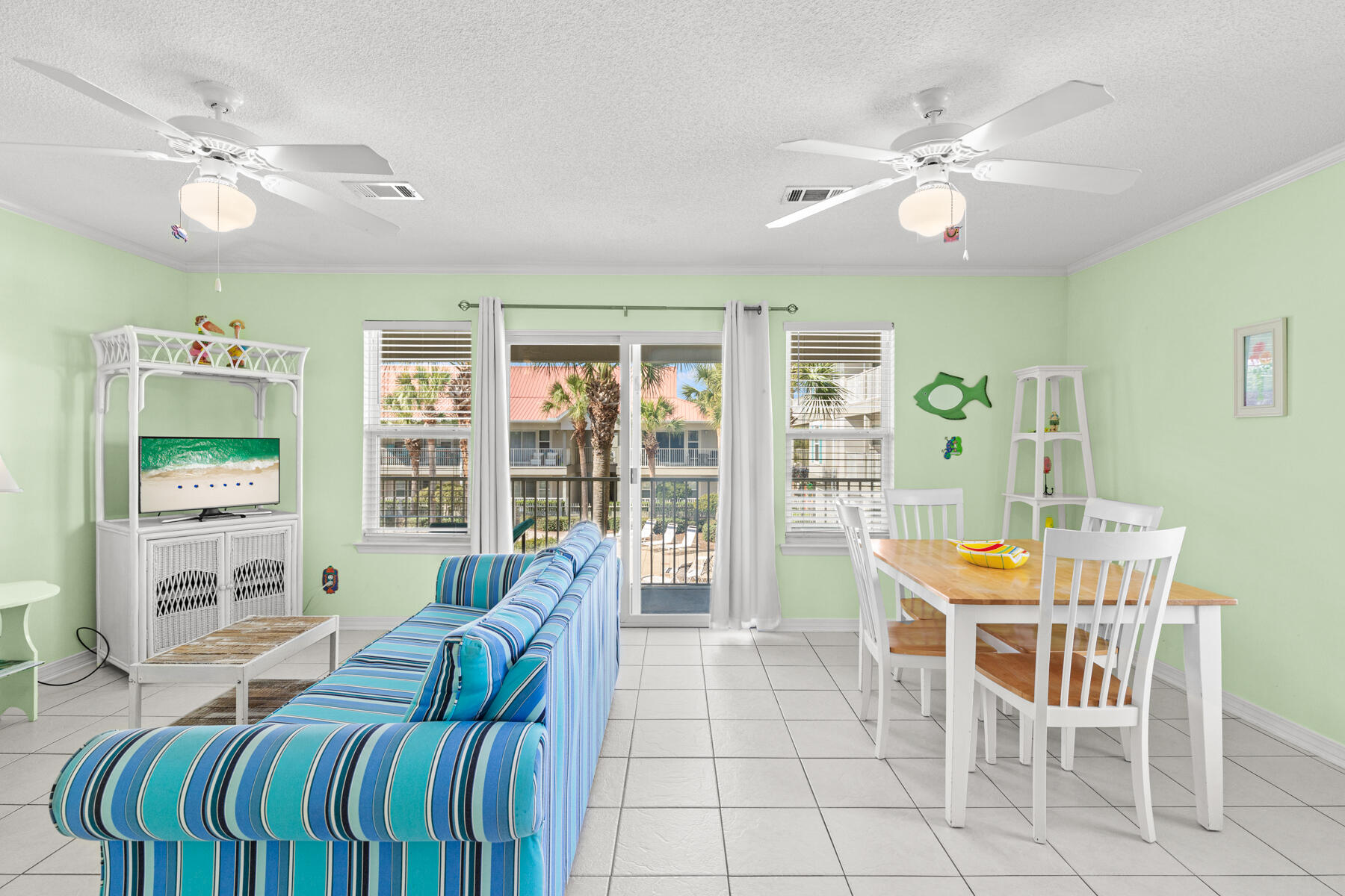 82 Sugar Sand Lane, UNIT C8