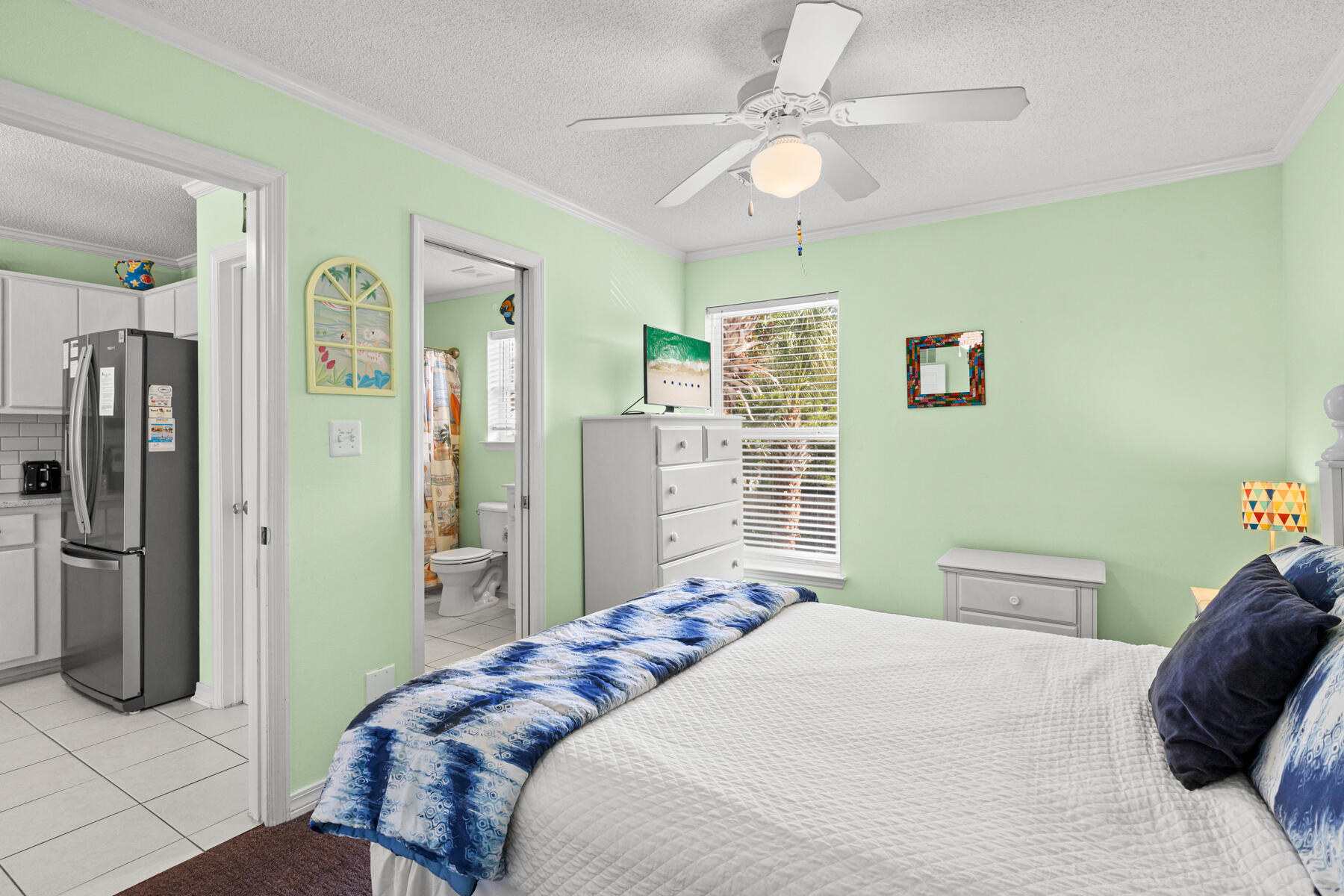 82 Sugar Sand Lane, UNIT C8