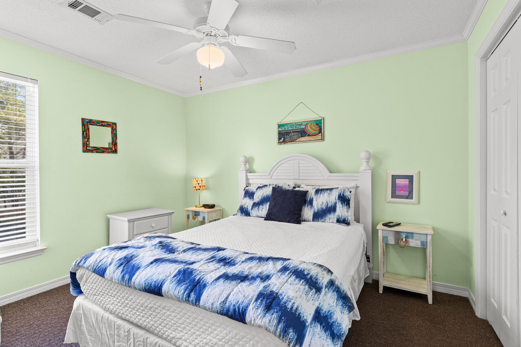 82 Sugar Sand Lane, UNIT C8