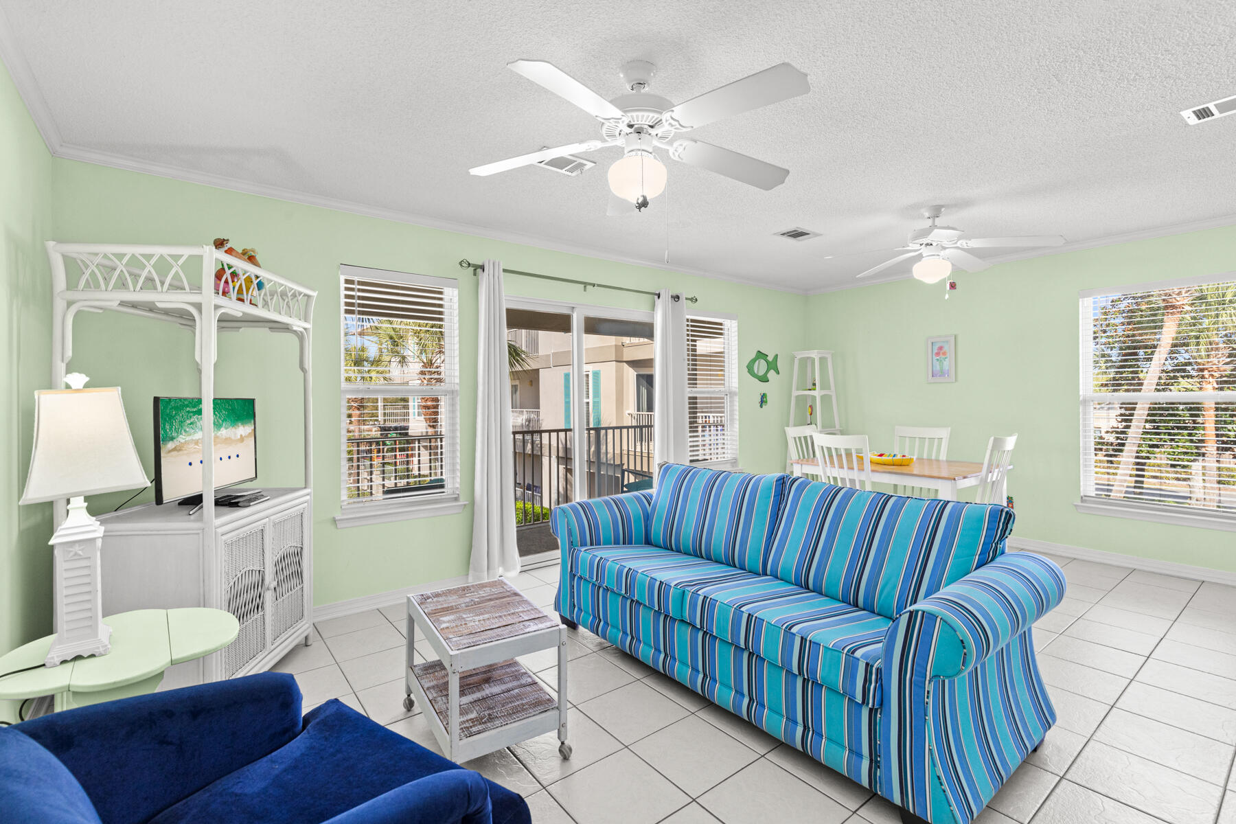 82 Sugar Sand Lane, UNIT C8