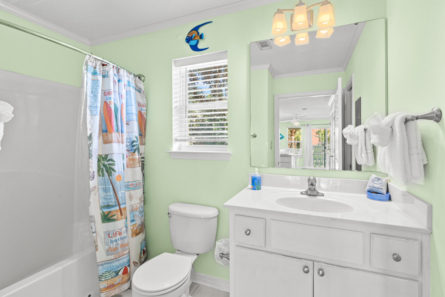 82 Sugar Sand Lane, UNIT C8