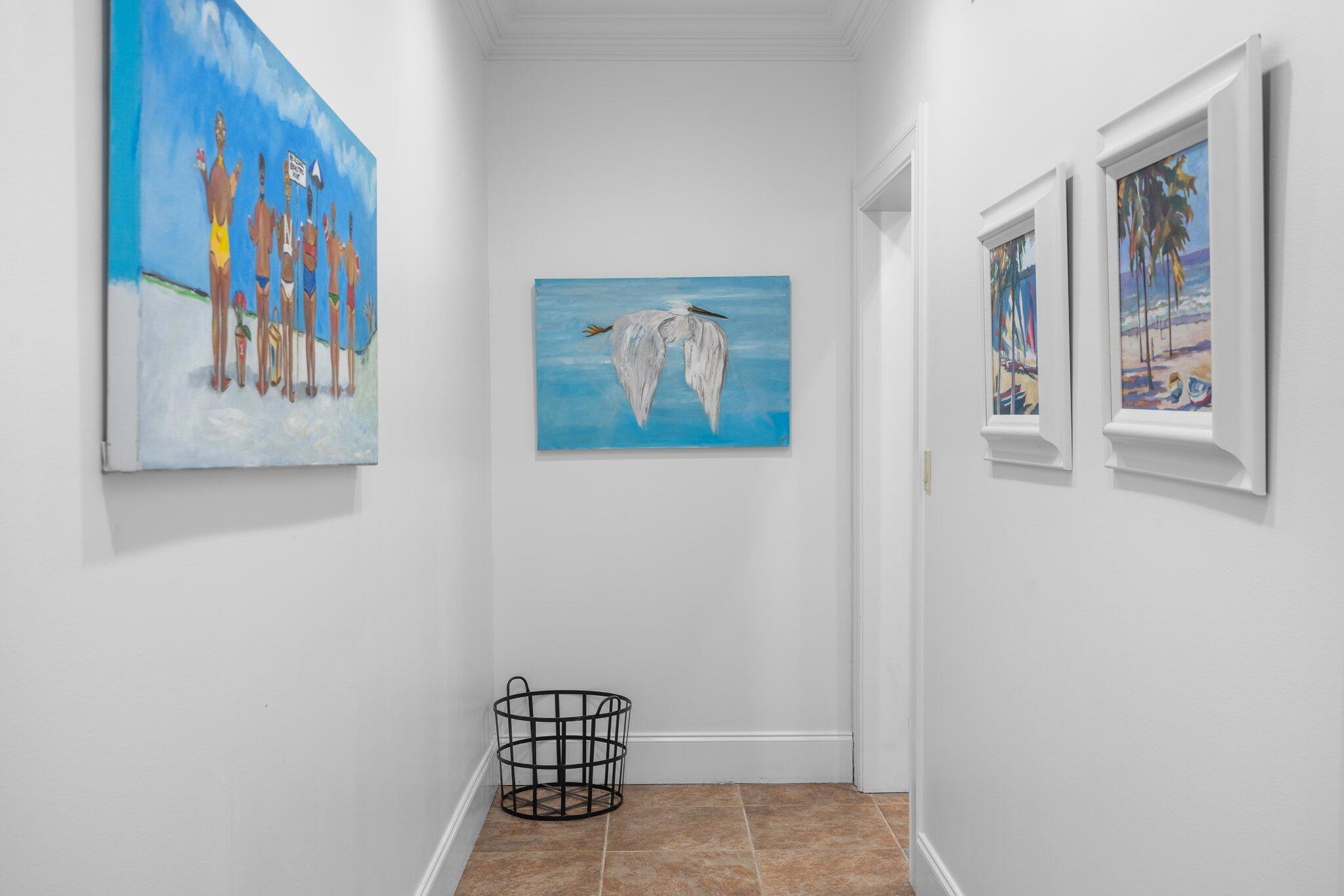 176 Rue Martine