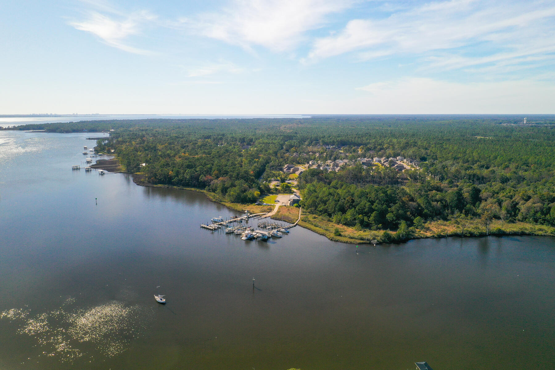 218 Sparkleberry Lane, Freeport