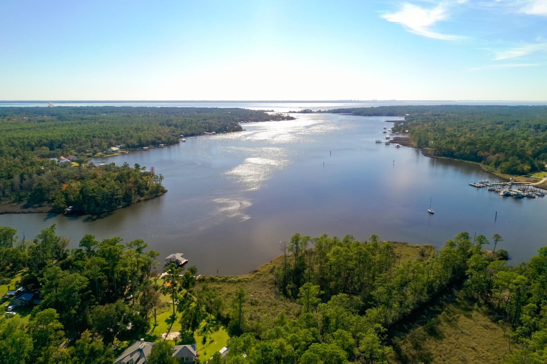 218 Sparkleberry Lane, Freeport