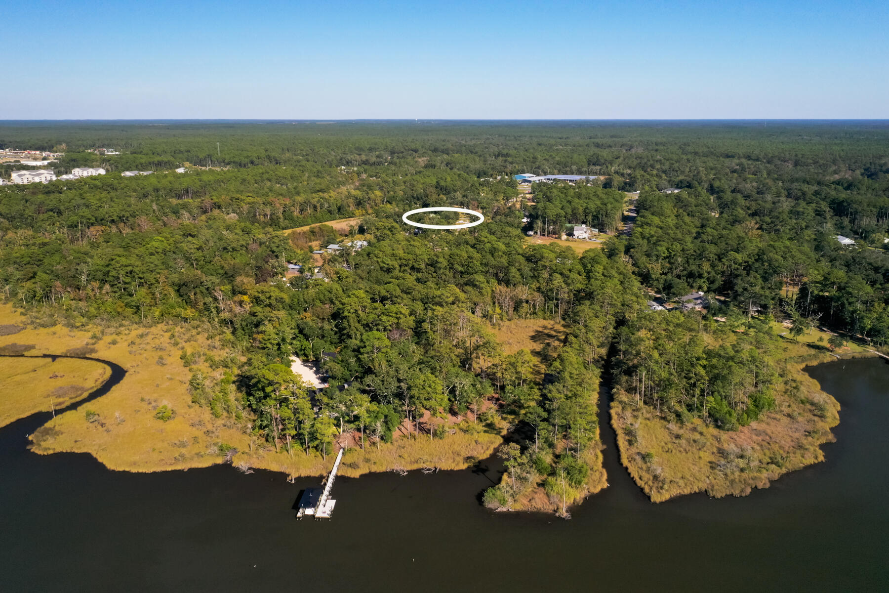 218 Sparkleberry Lane, Freeport