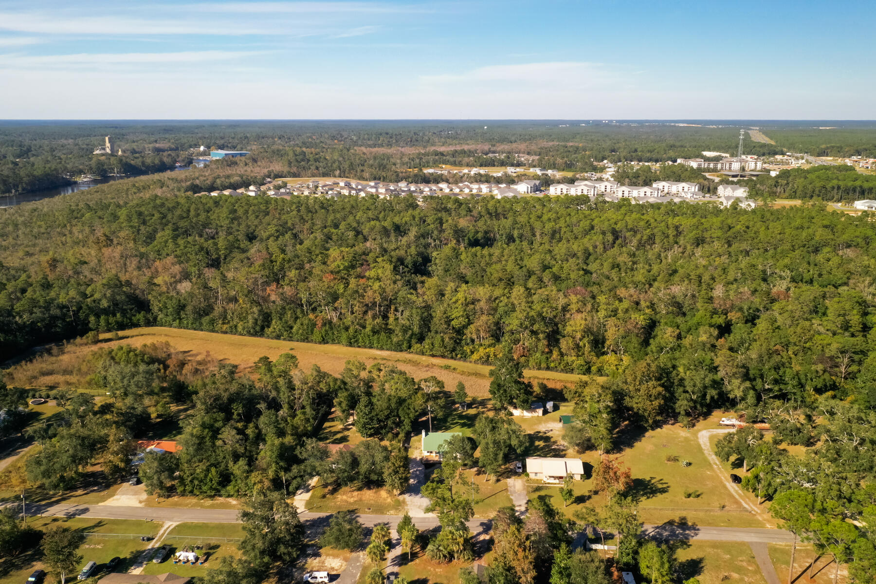 218 Sparkleberry Lane, Freeport