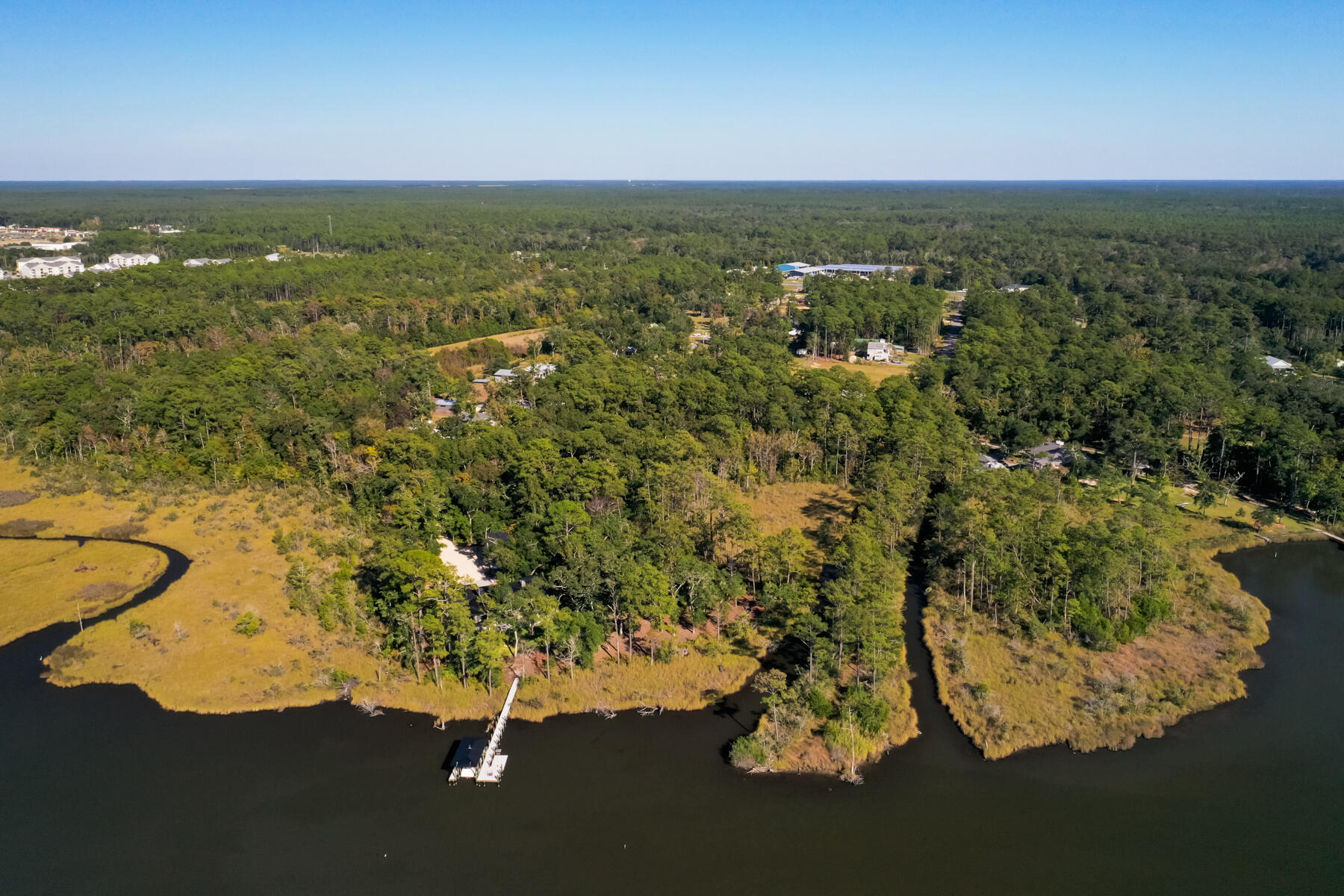 218 Sparkleberry Lane, Freeport