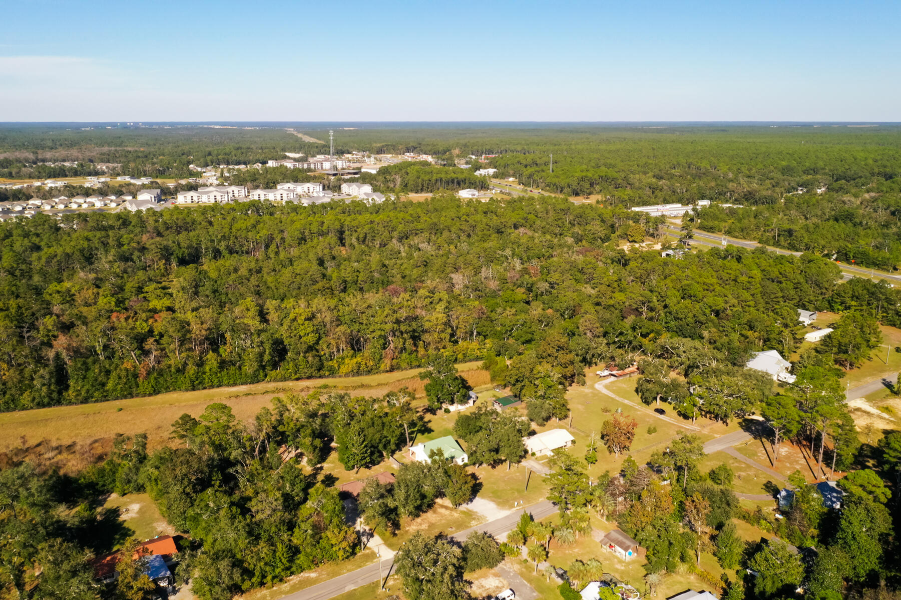 218 Sparkleberry Lane, Freeport