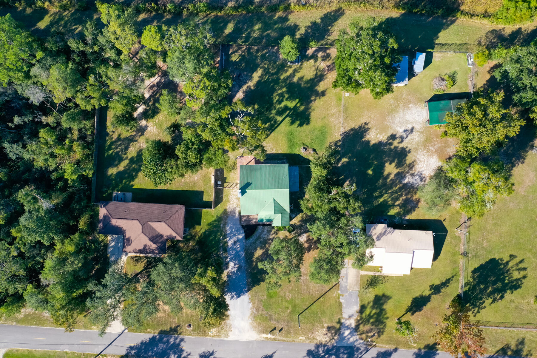 218 Sparkleberry Lane, Freeport