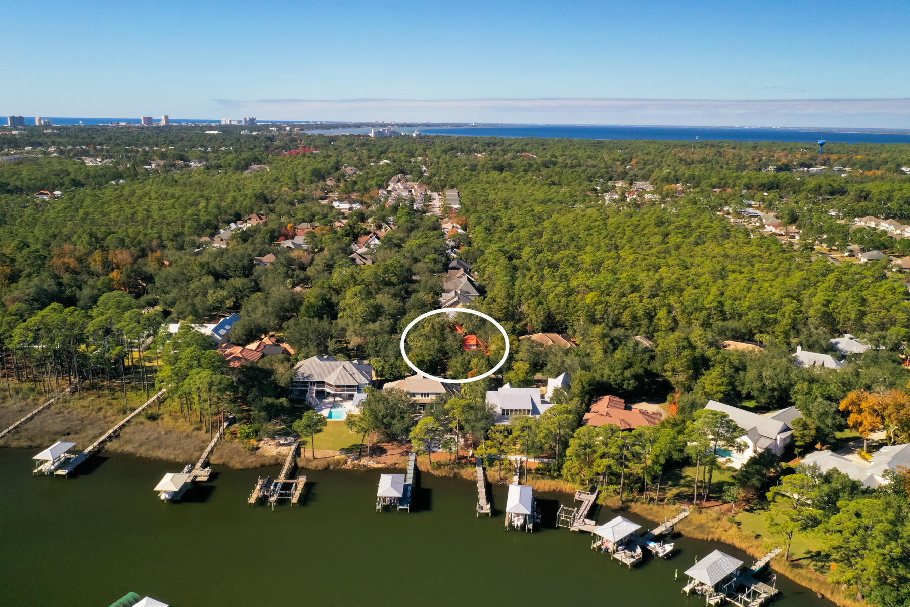 325 Botany Boulevard