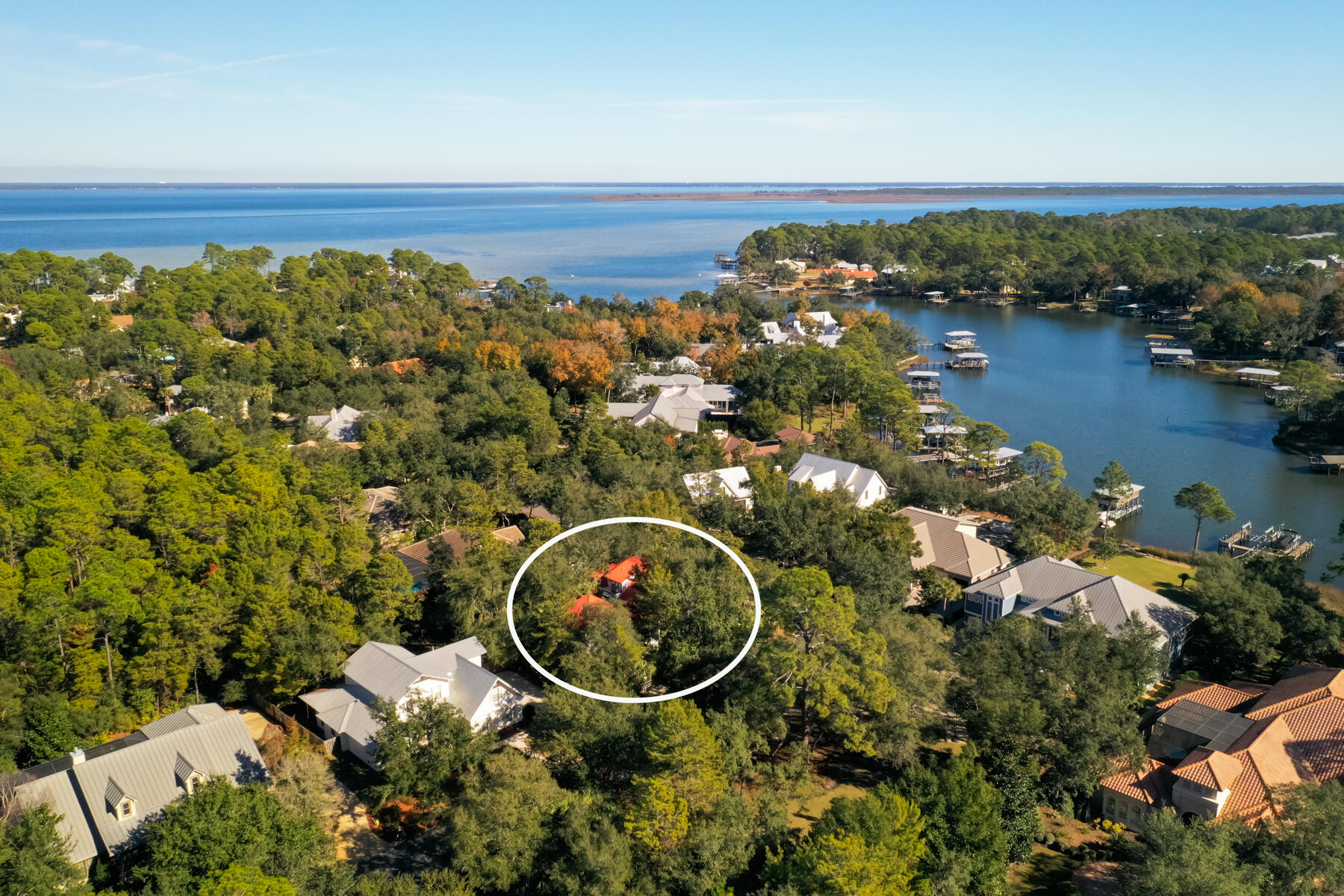 325 Botany Boulevard