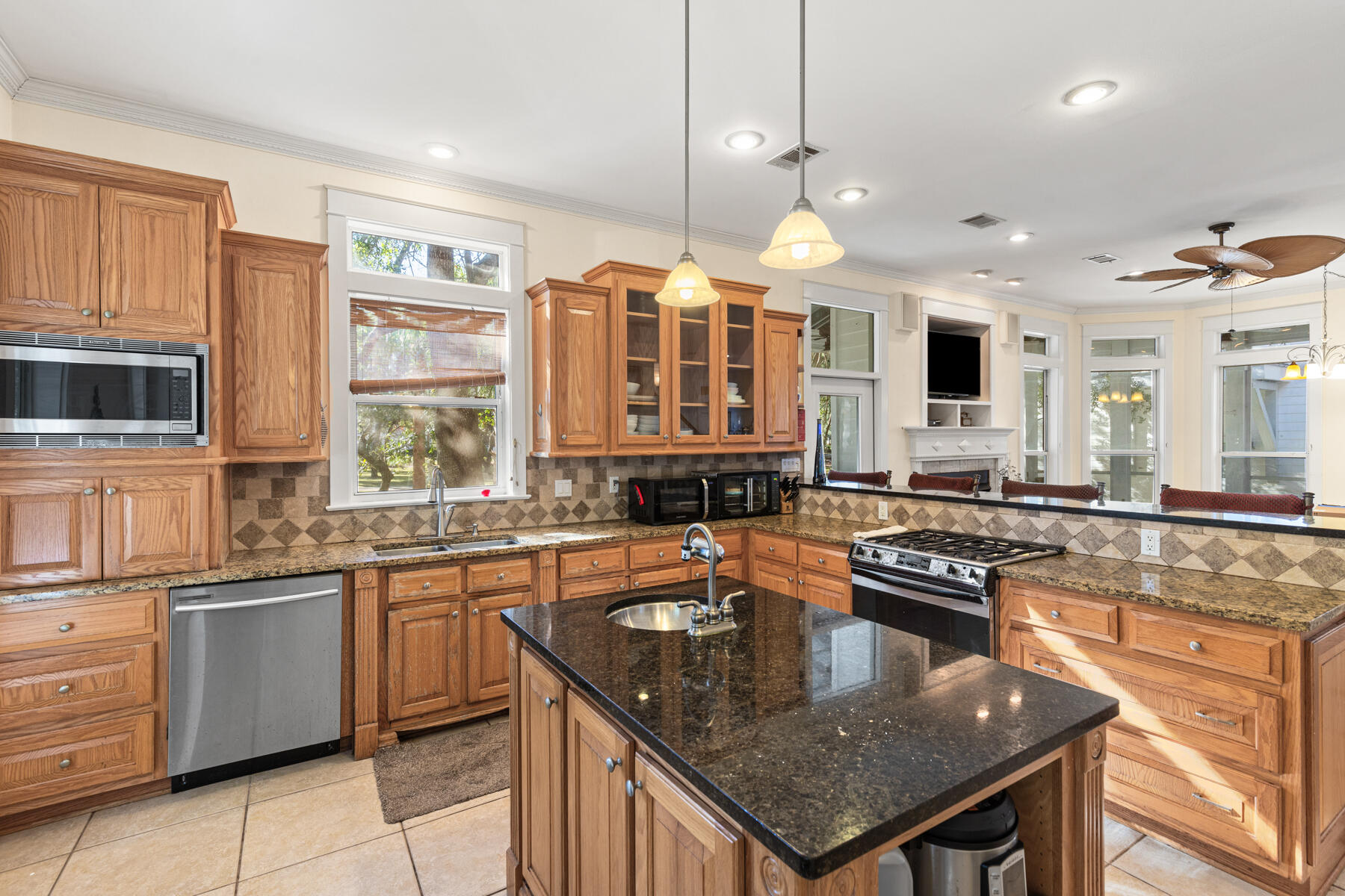 325 Botany Boulevard