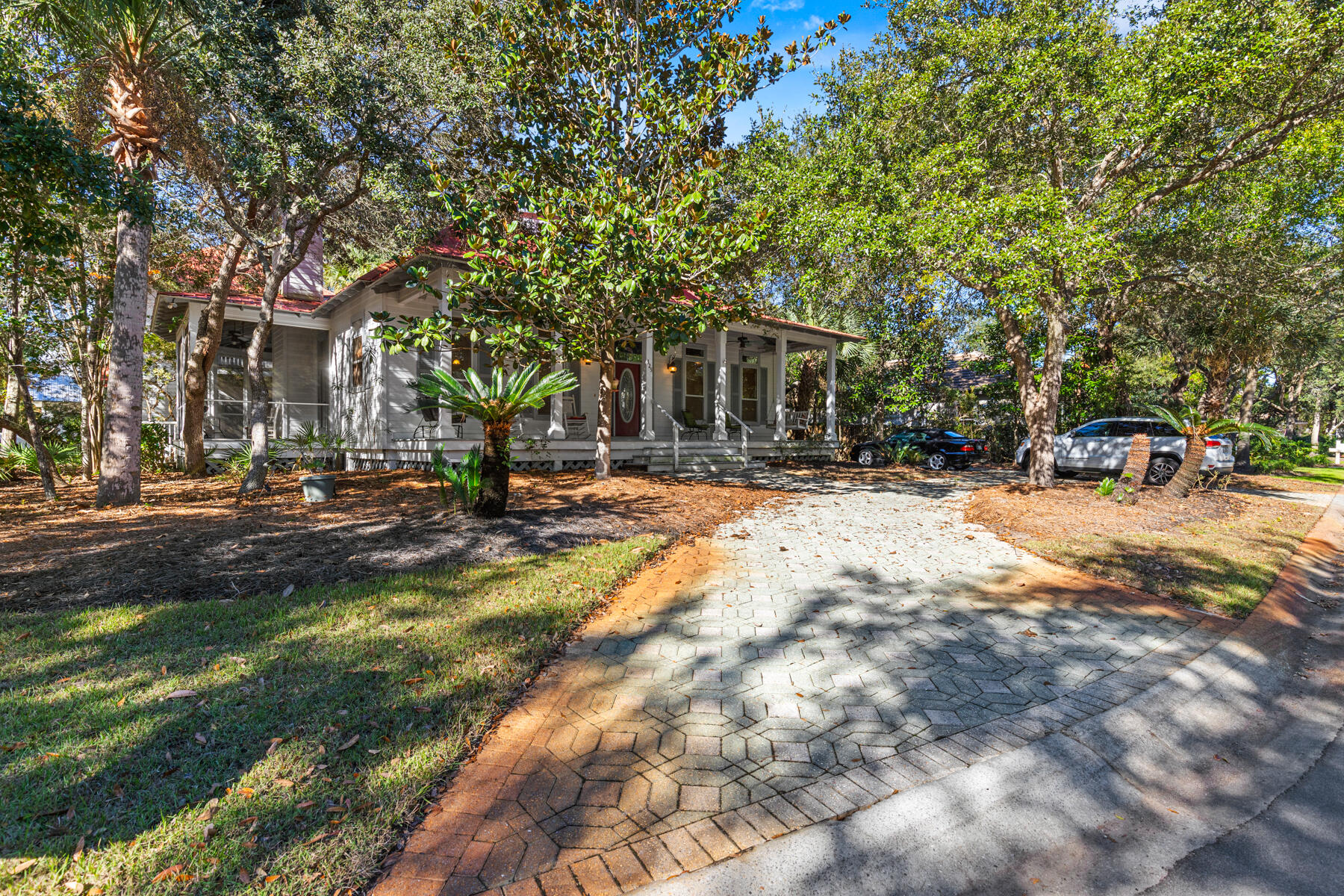 325 Botany Boulevard