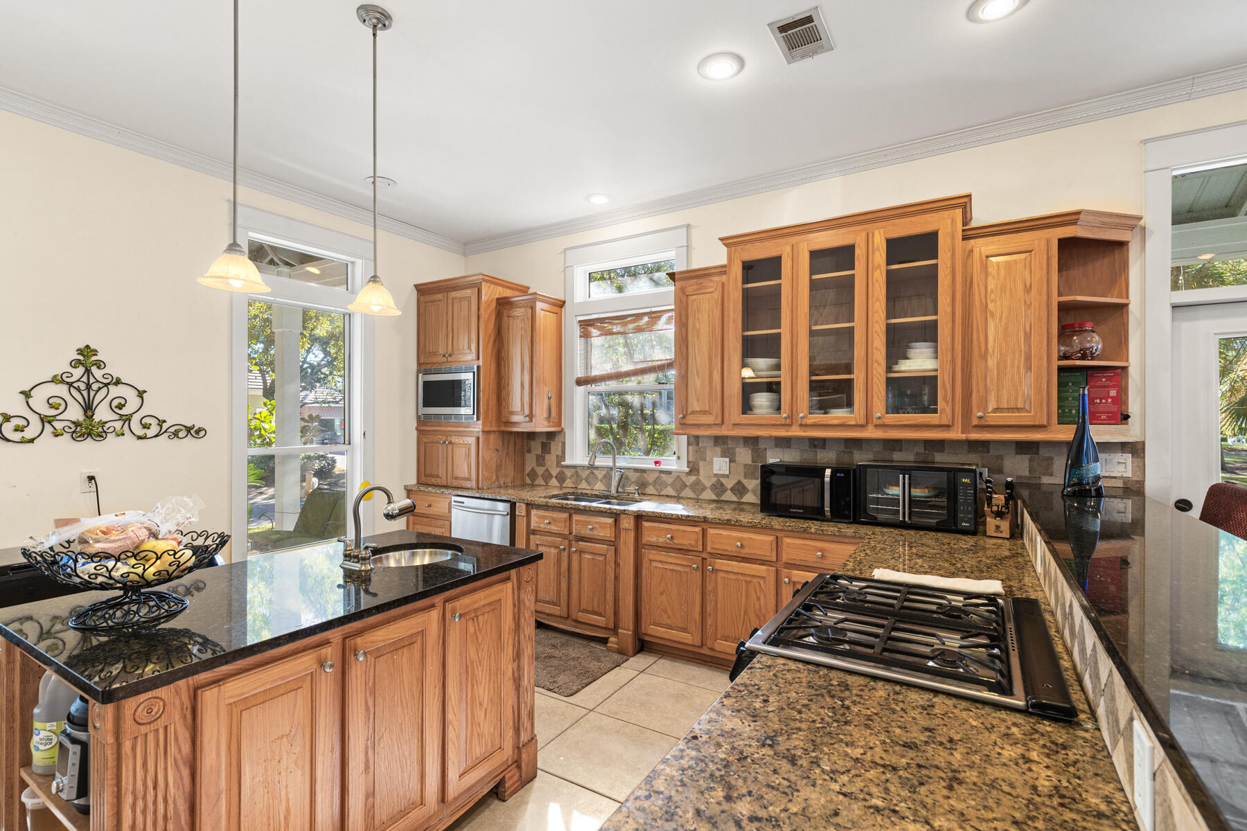 325 Botany Boulevard