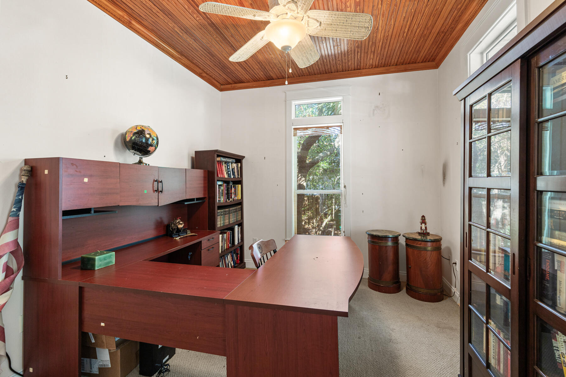 325 Botany Boulevard