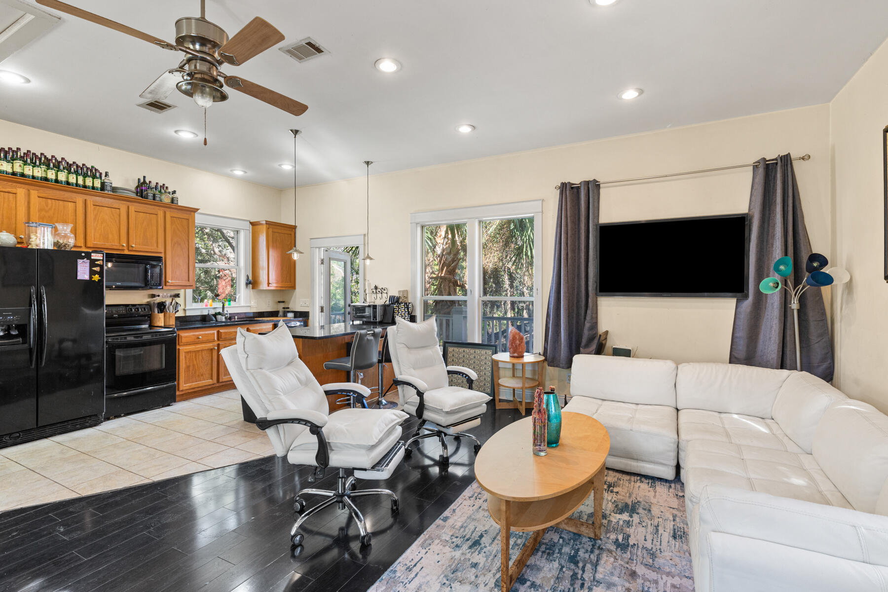 325 Botany Boulevard