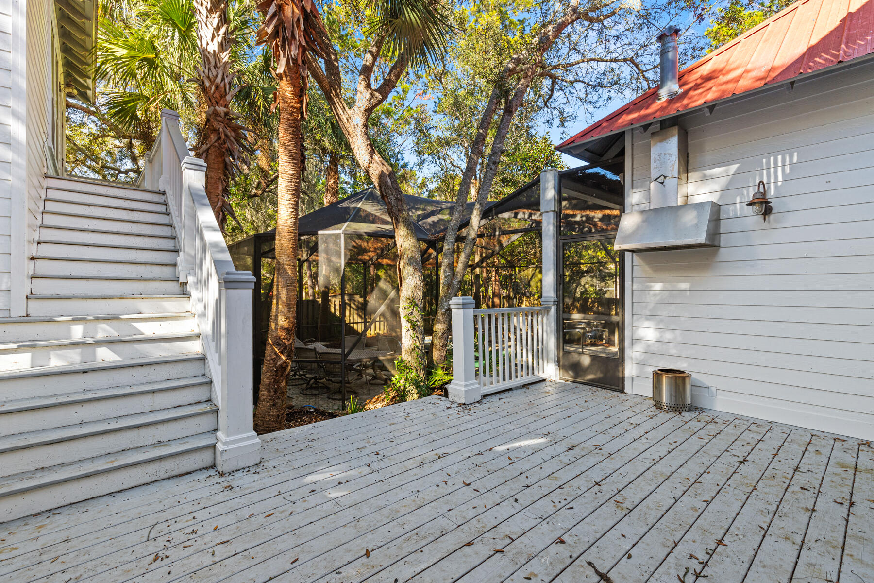 325 Botany Boulevard