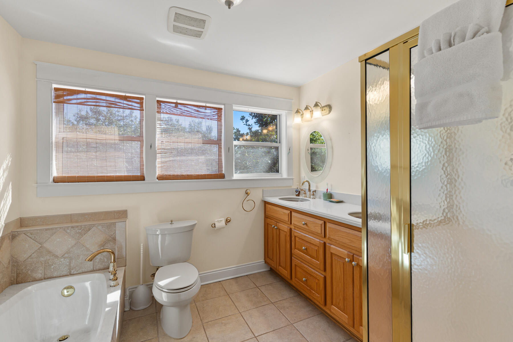 325 Botany Boulevard