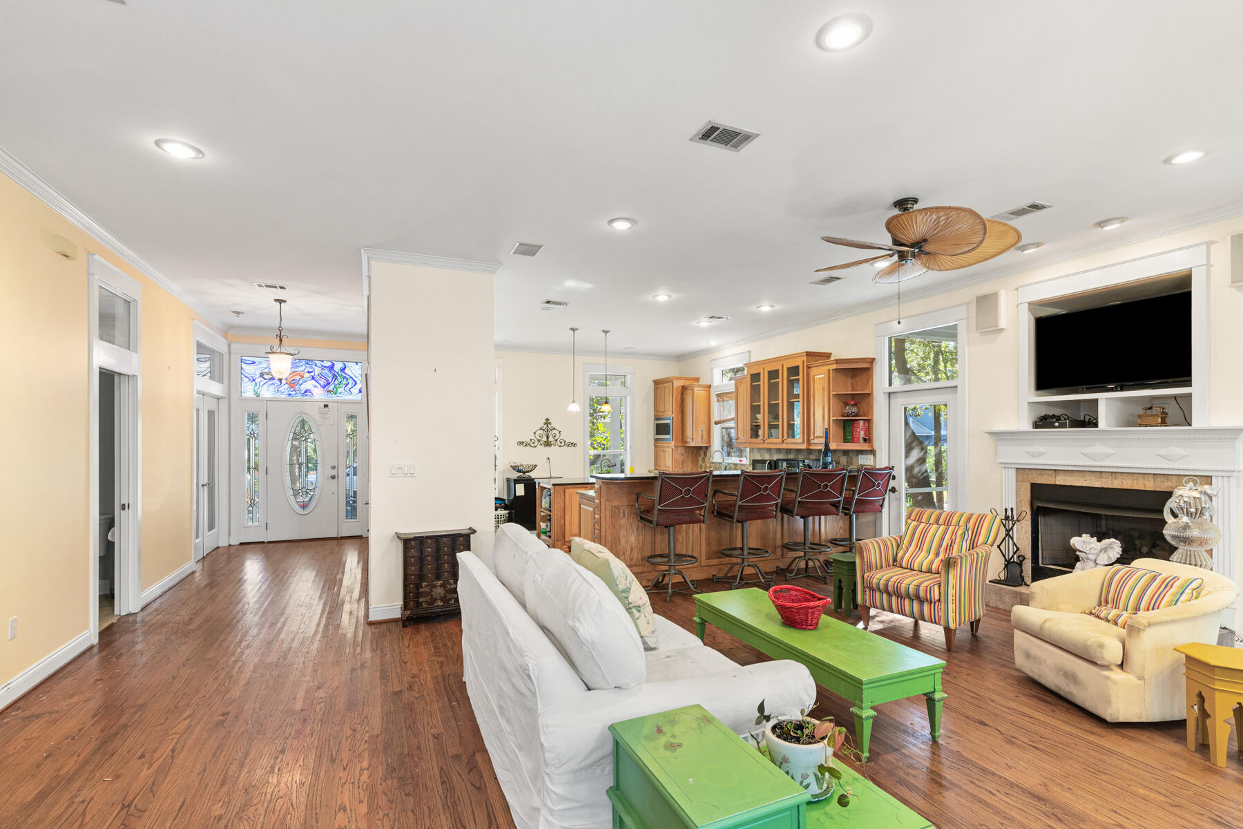 325 Botany Boulevard