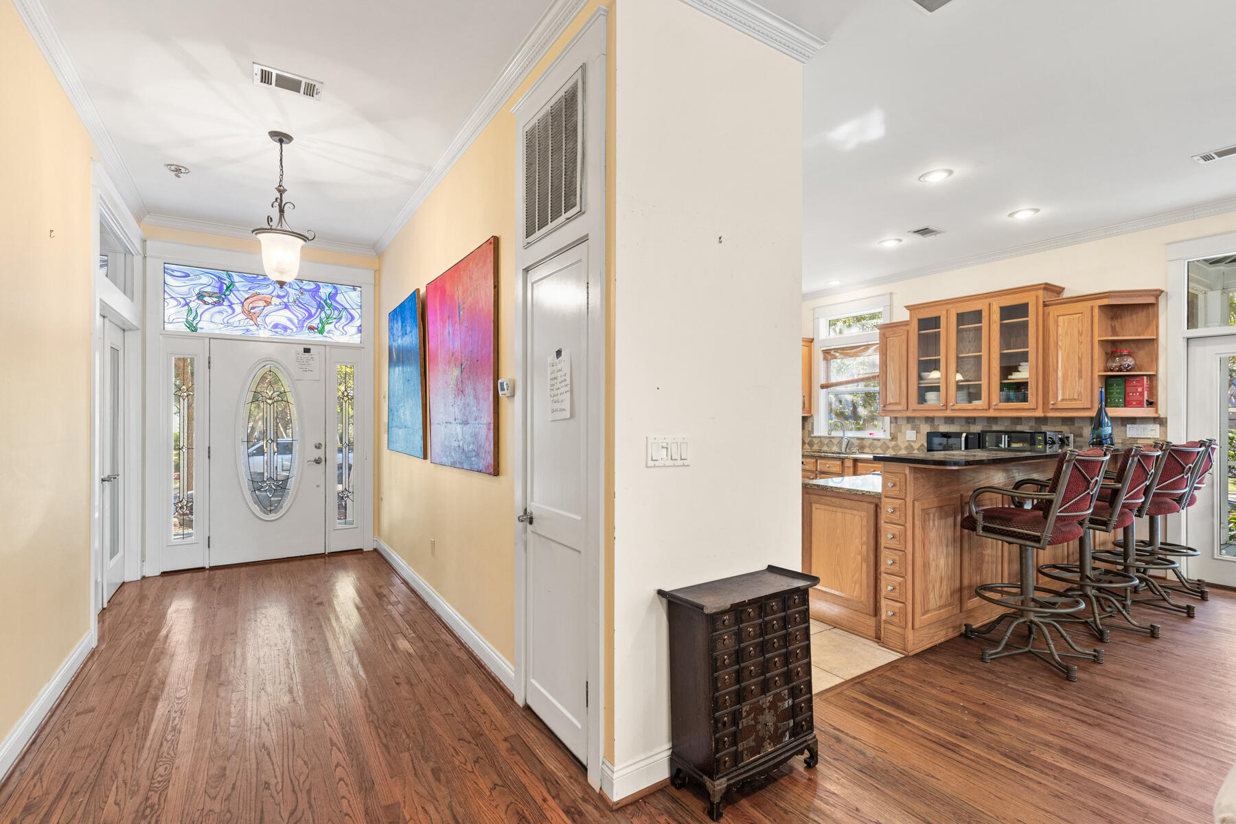 325 Botany Boulevard