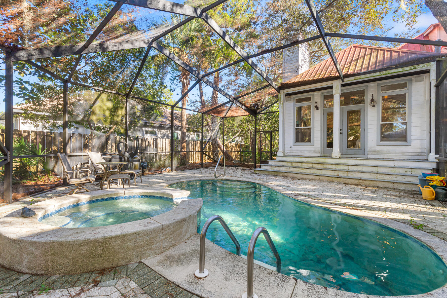 325 Botany Boulevard