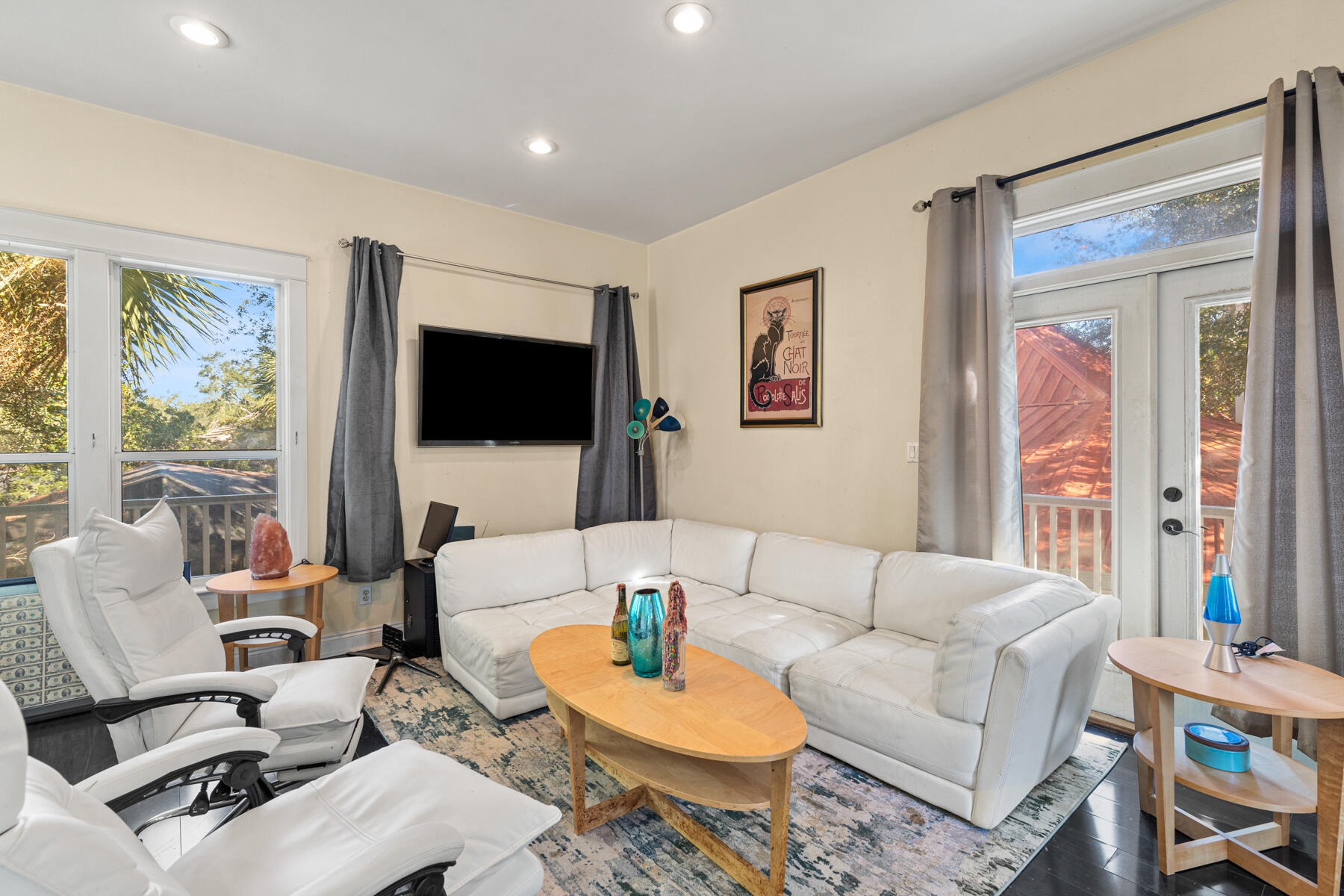 325 Botany Boulevard